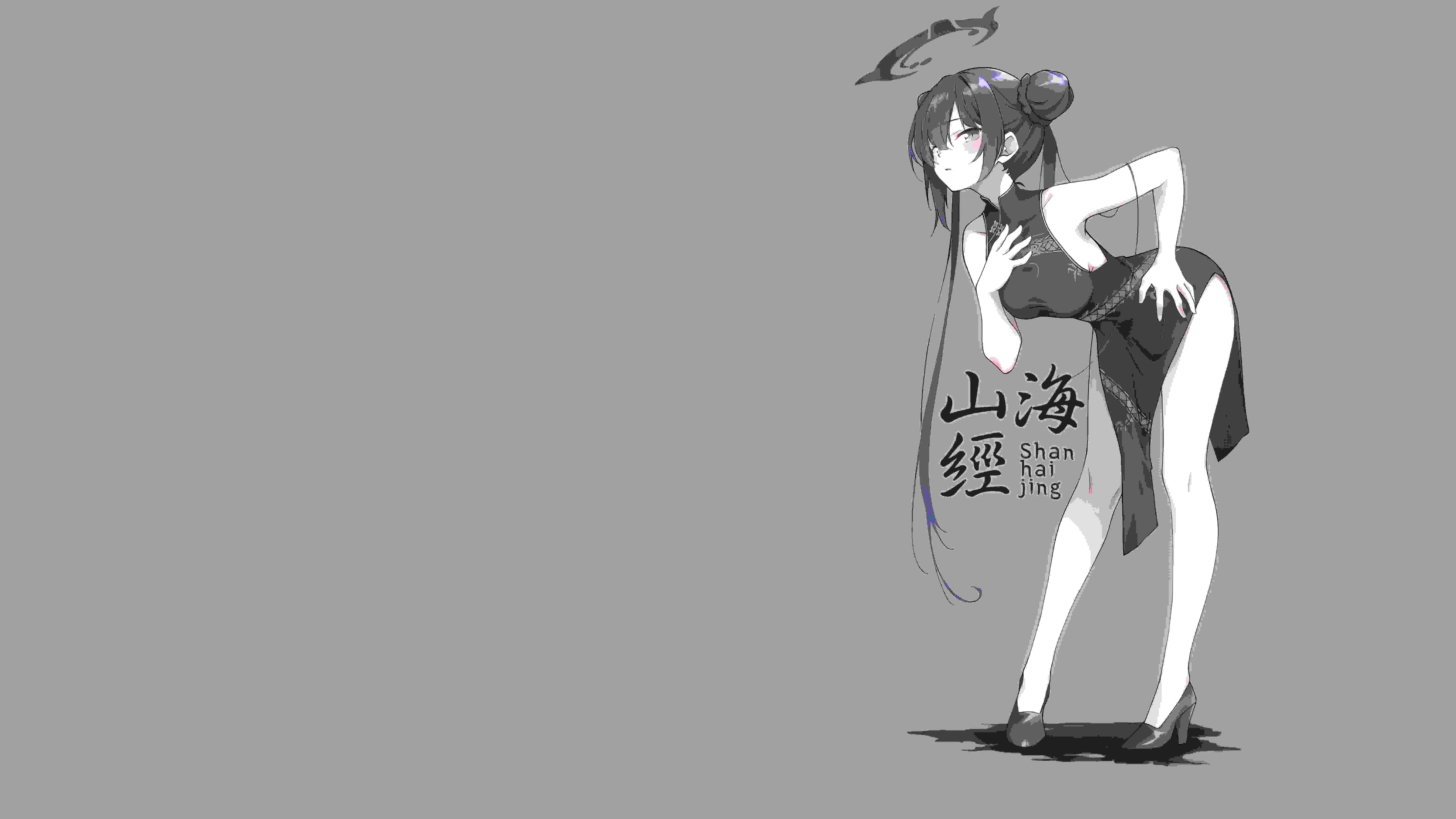 山本泰一郎的作𴾍