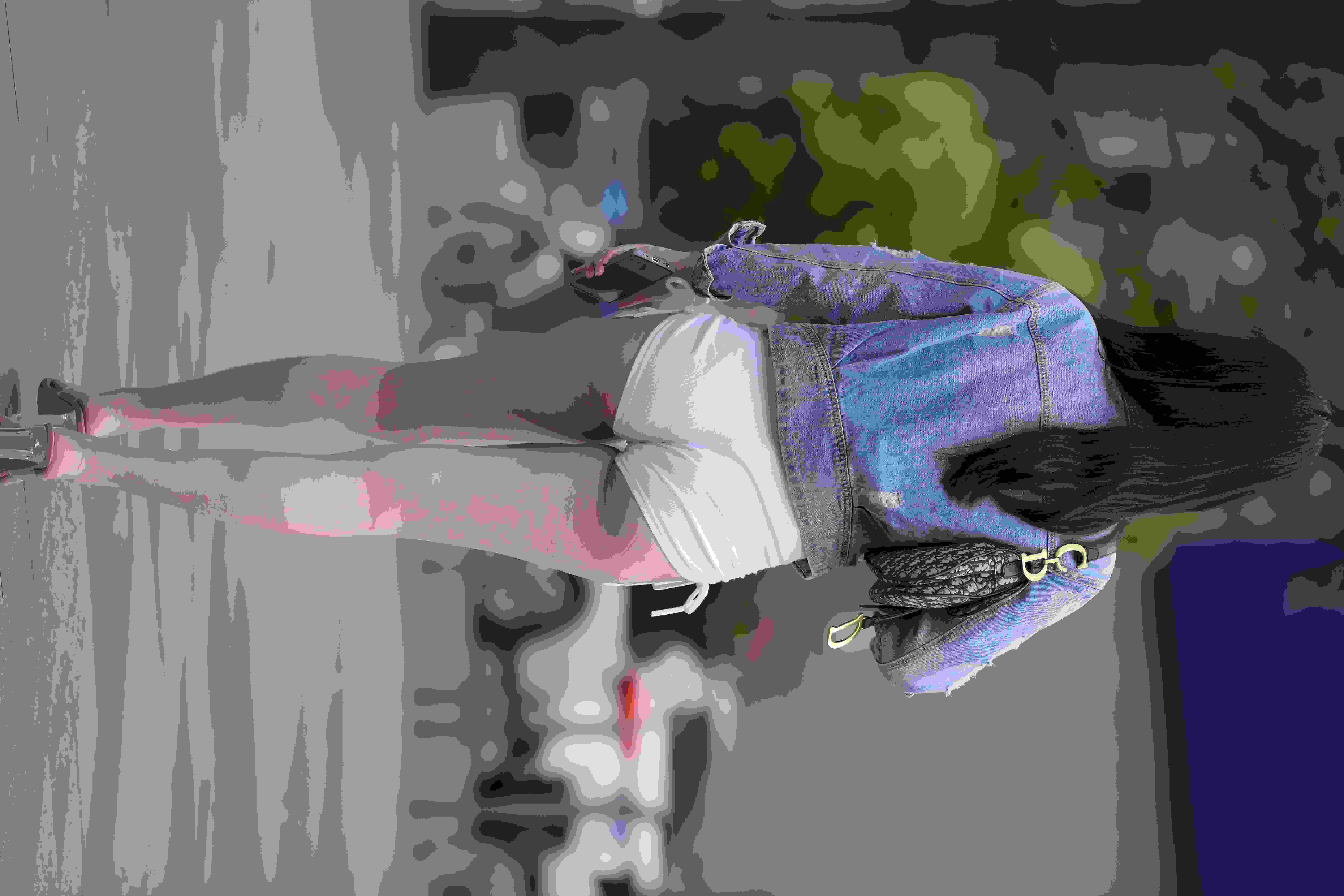 袁弘的作𴾌