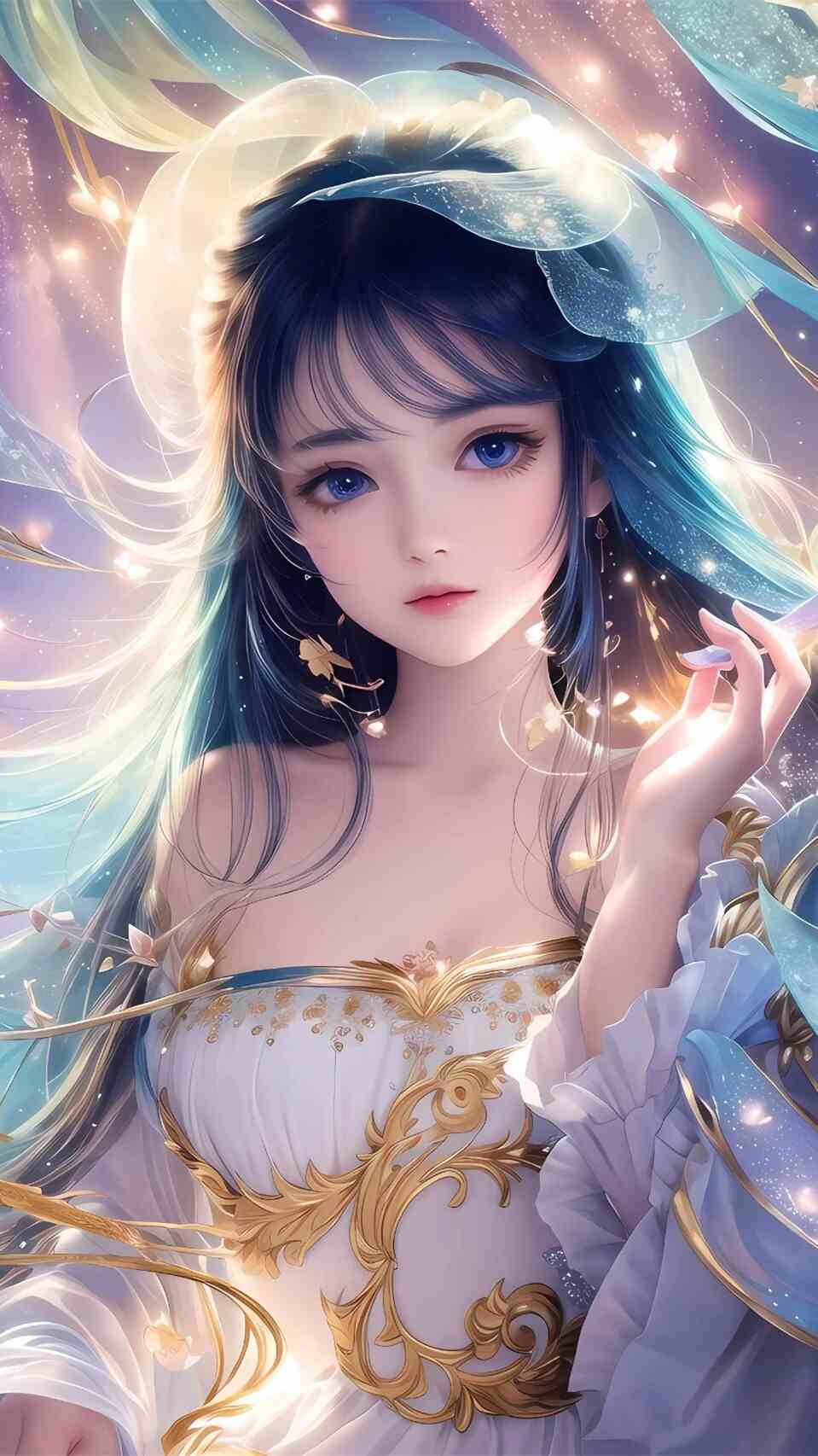 小宝的作𴾎