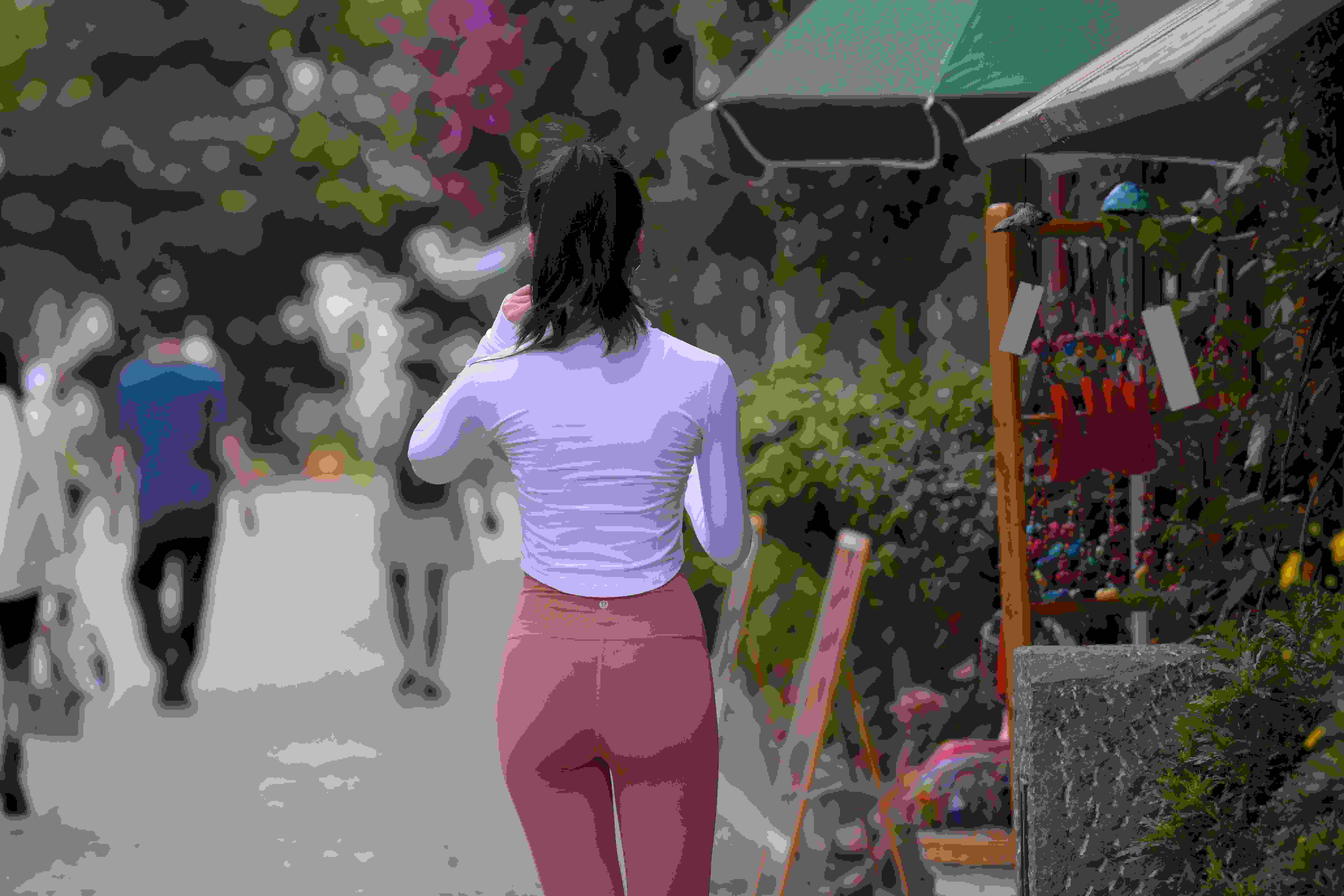 江铠同的作𴾏