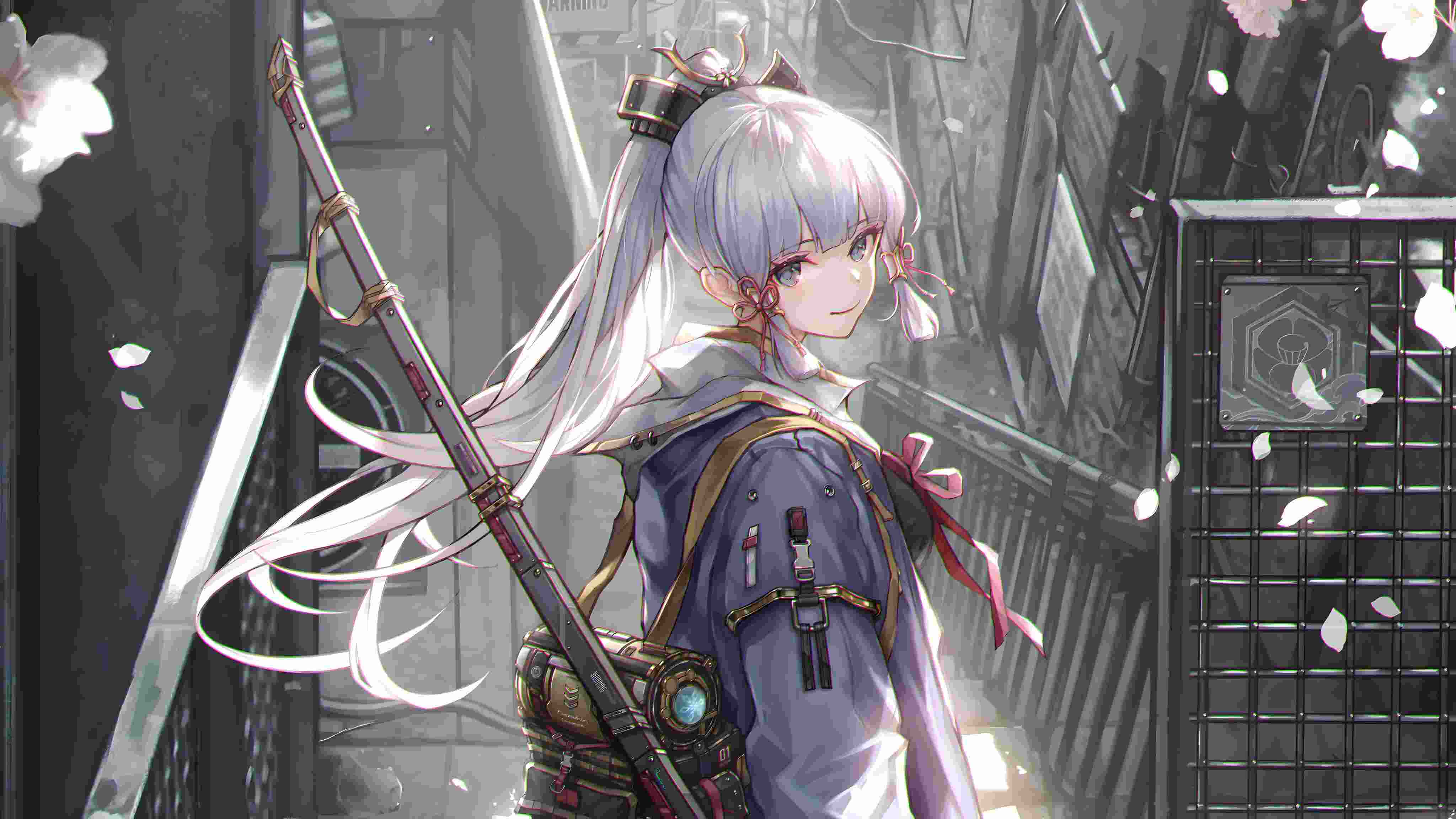 范艳的作𴾏
