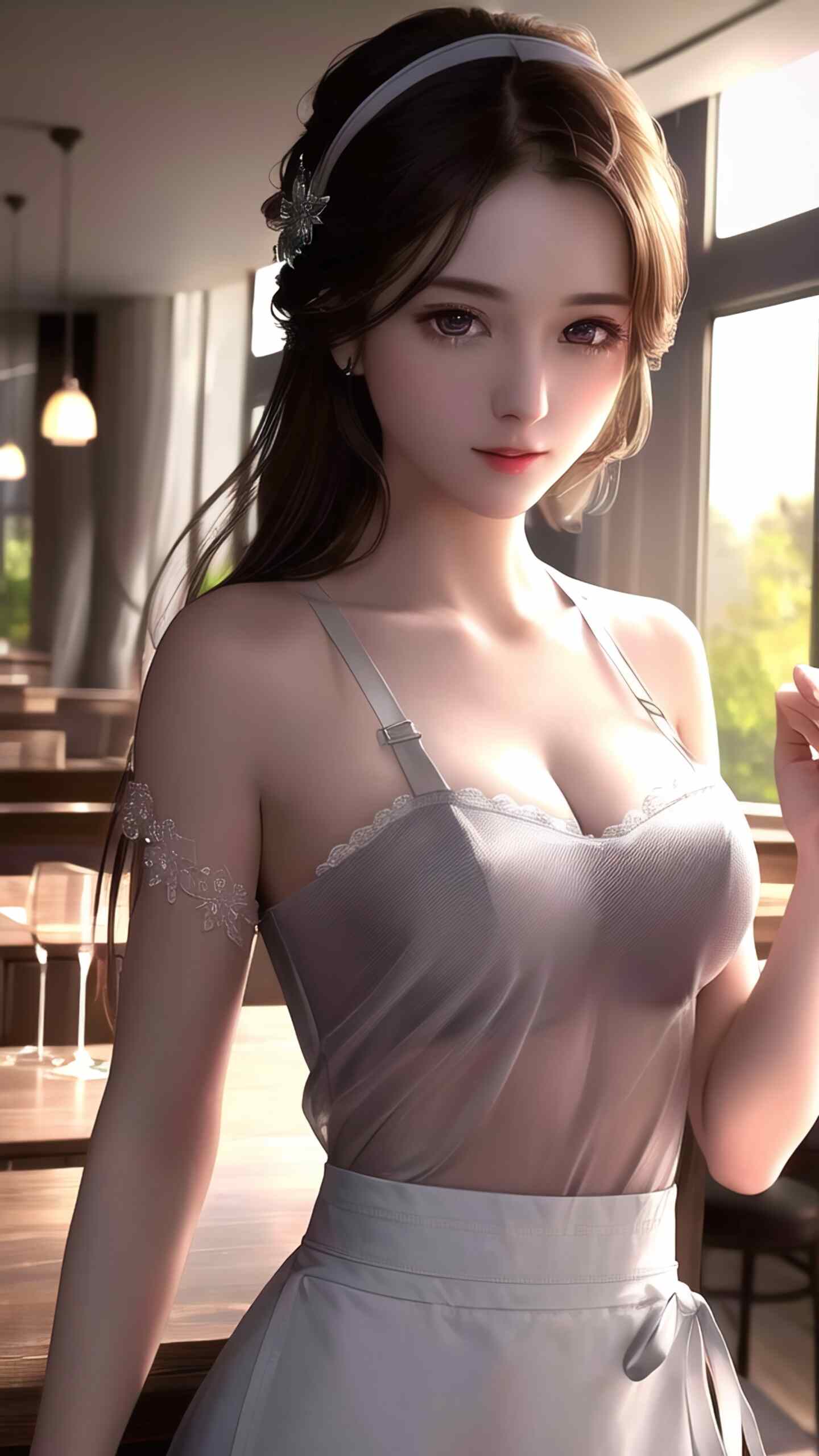 贝尔纳·弗雷松的作𴾏