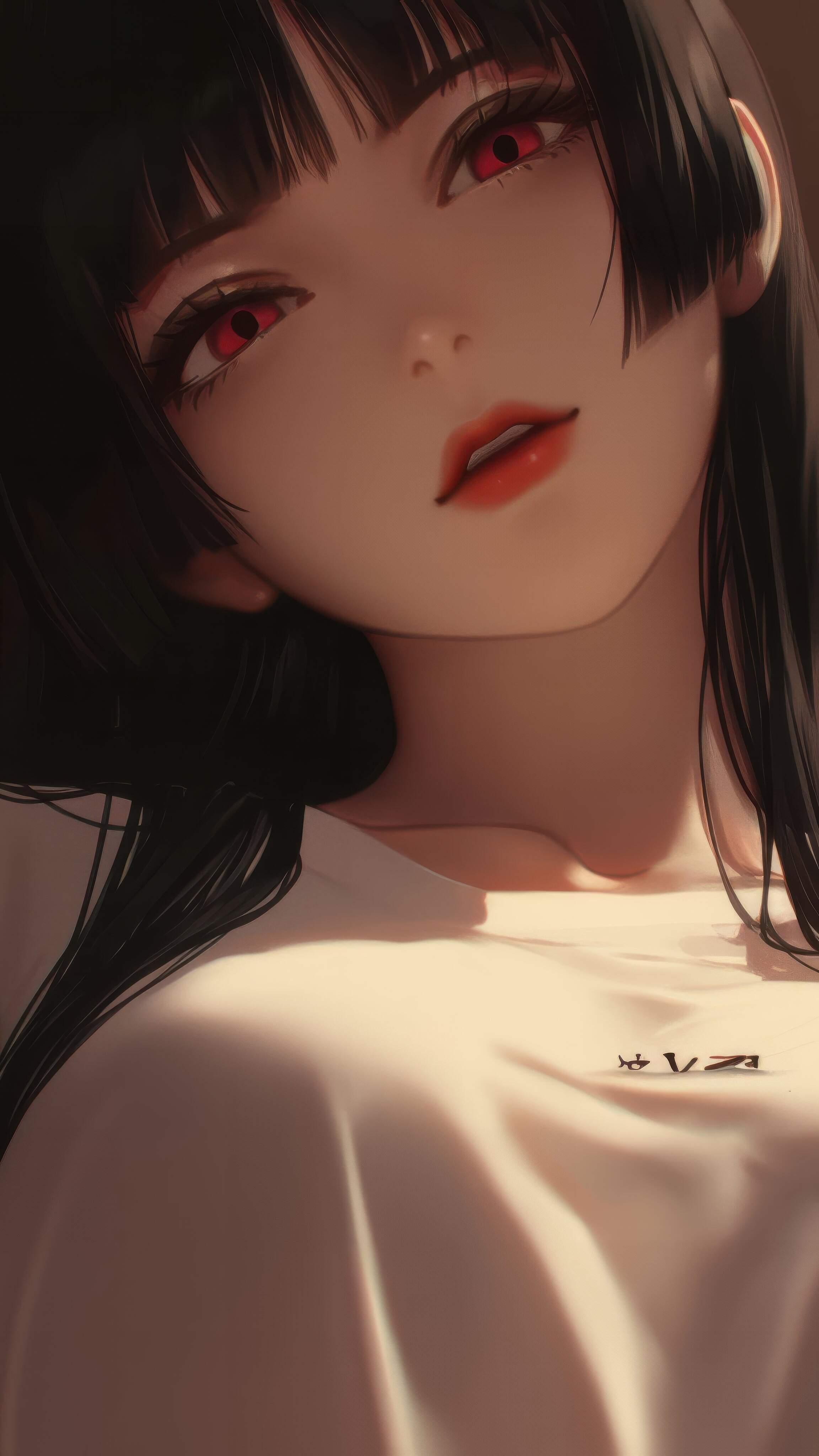 陶辉的作𴾋