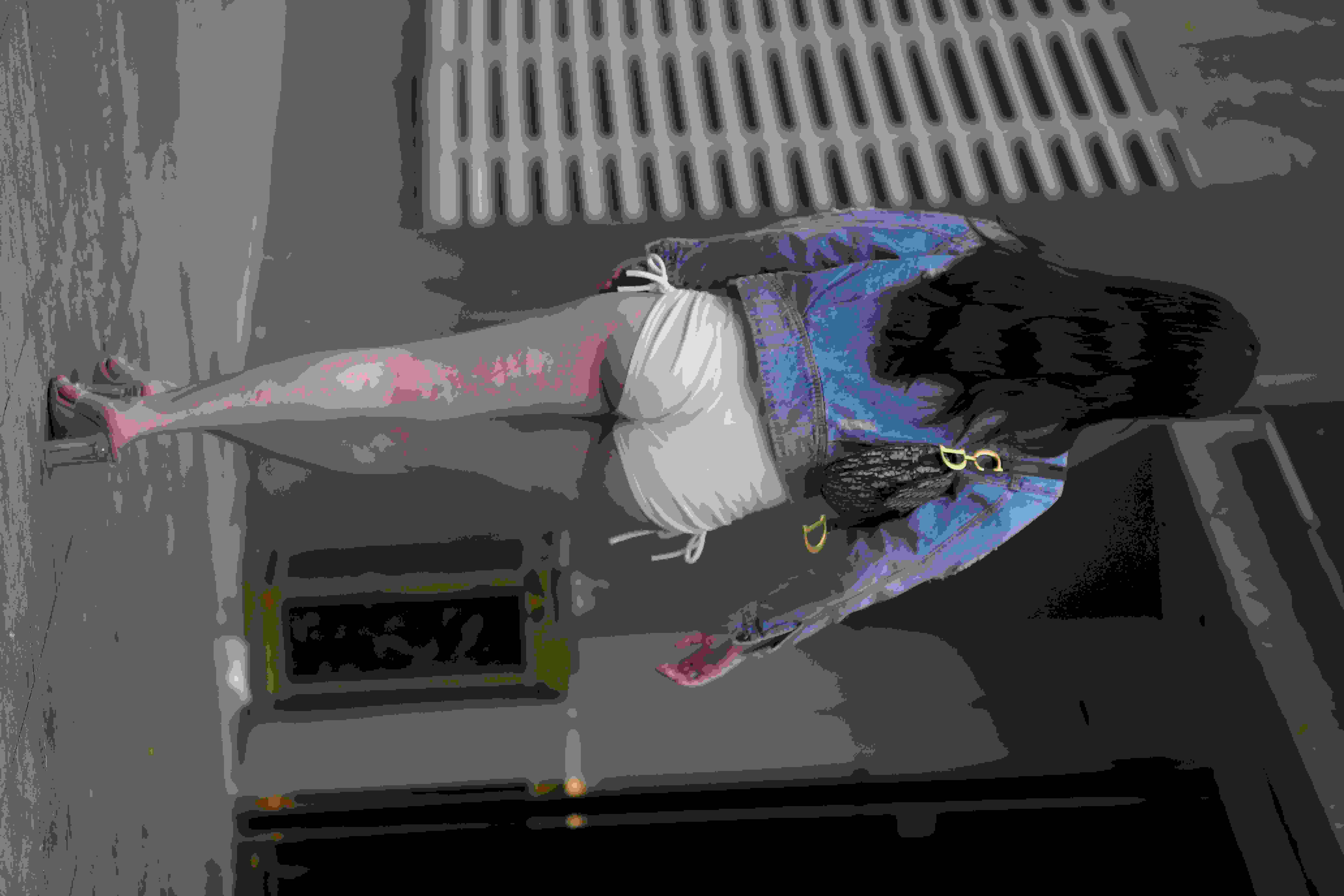 约翰·奎尔伦的作𴾋