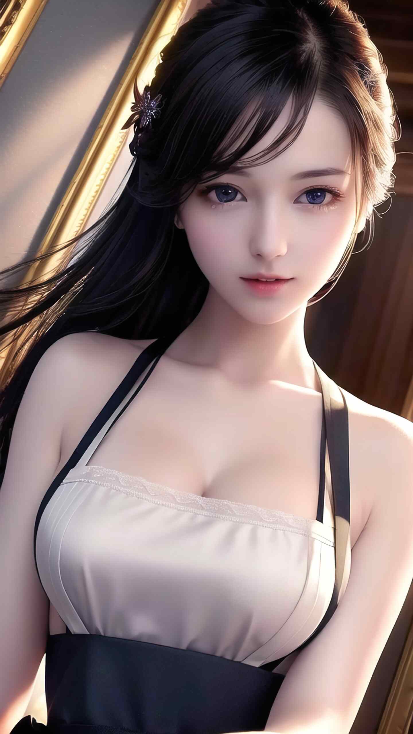 渚笙子：东城日沙子的作𴾍