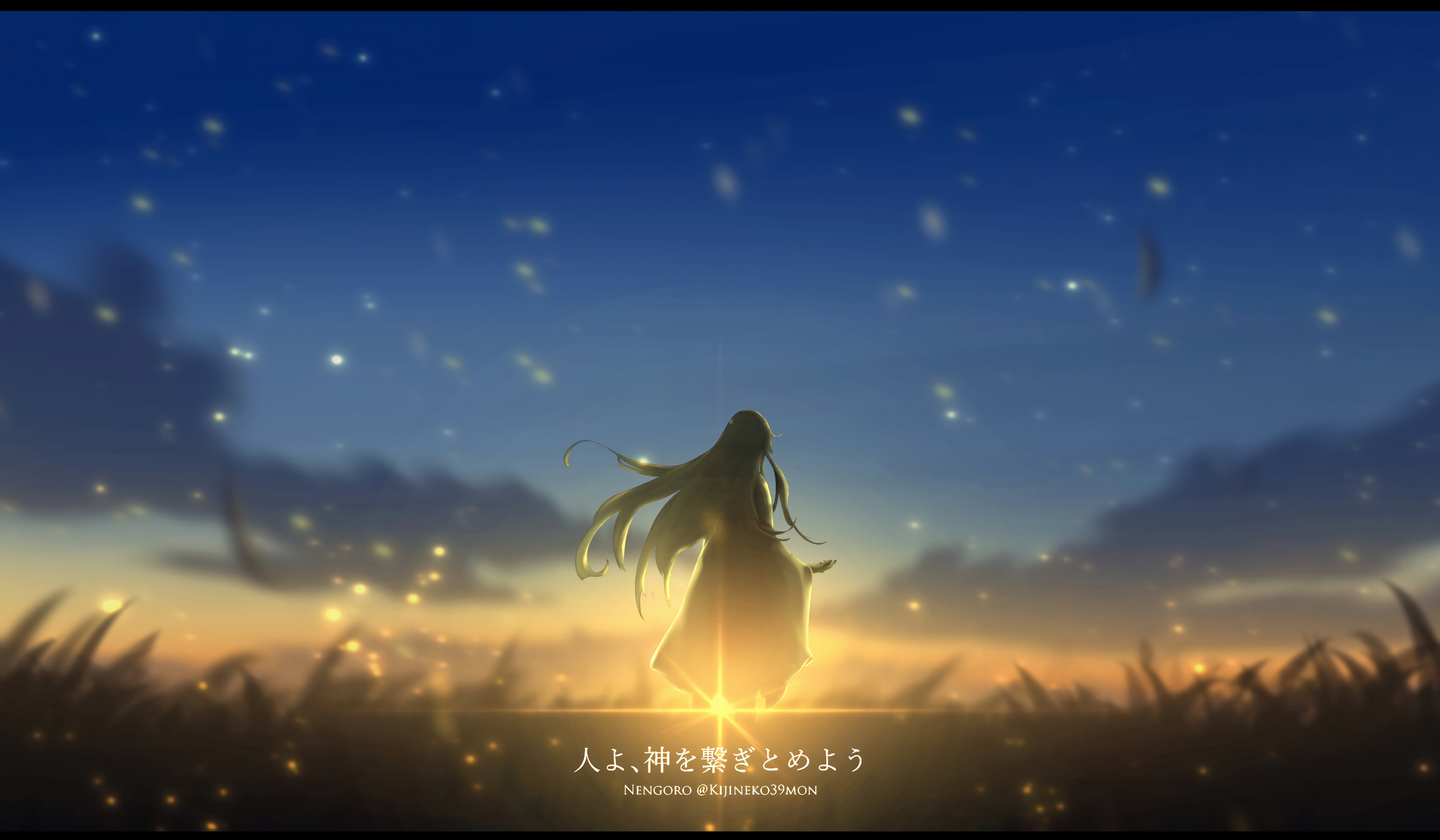 朗·里维斯顿的作𴾍
