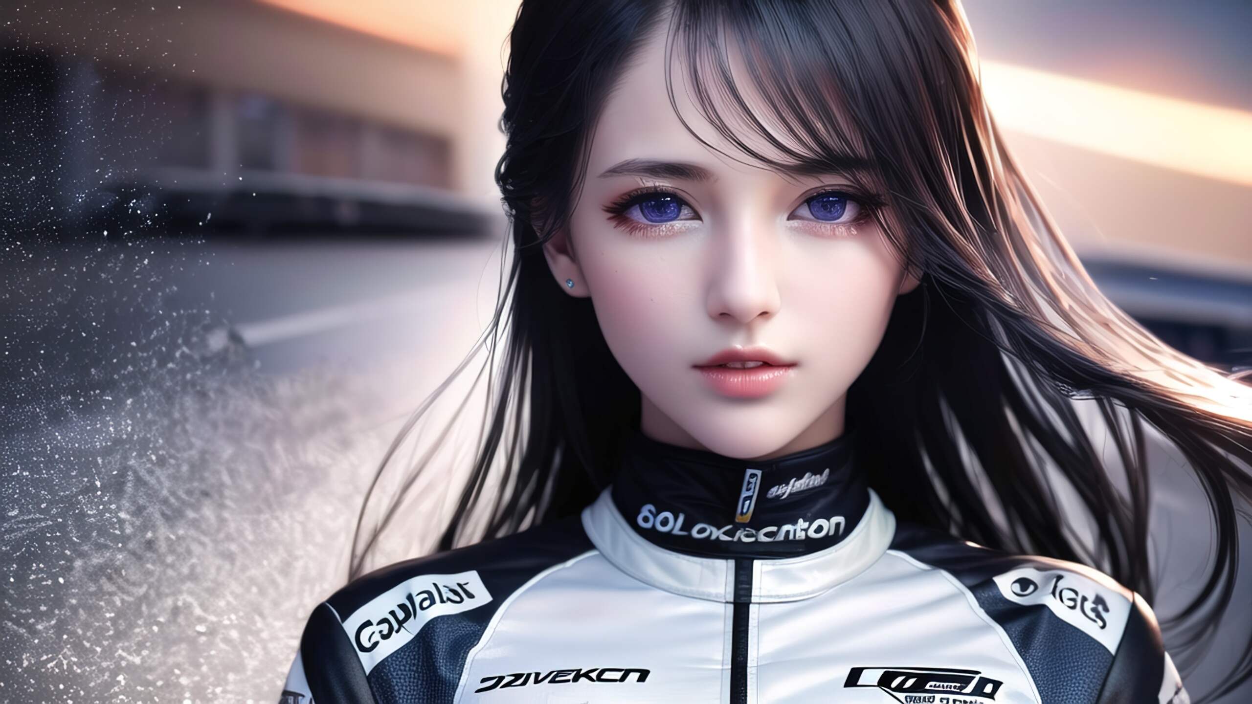邵亚峰的作𴾌