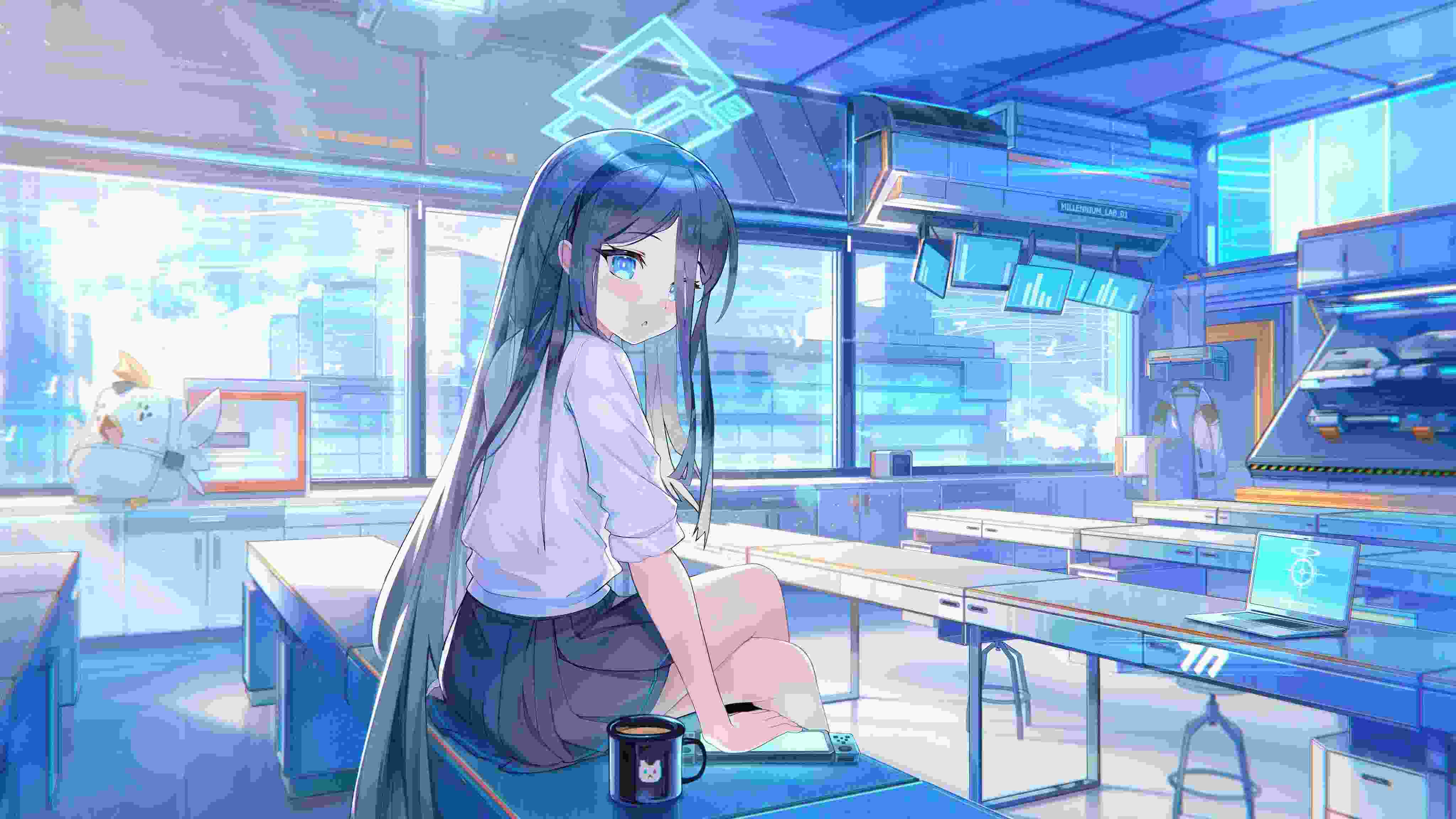 何超仪的作𴾌