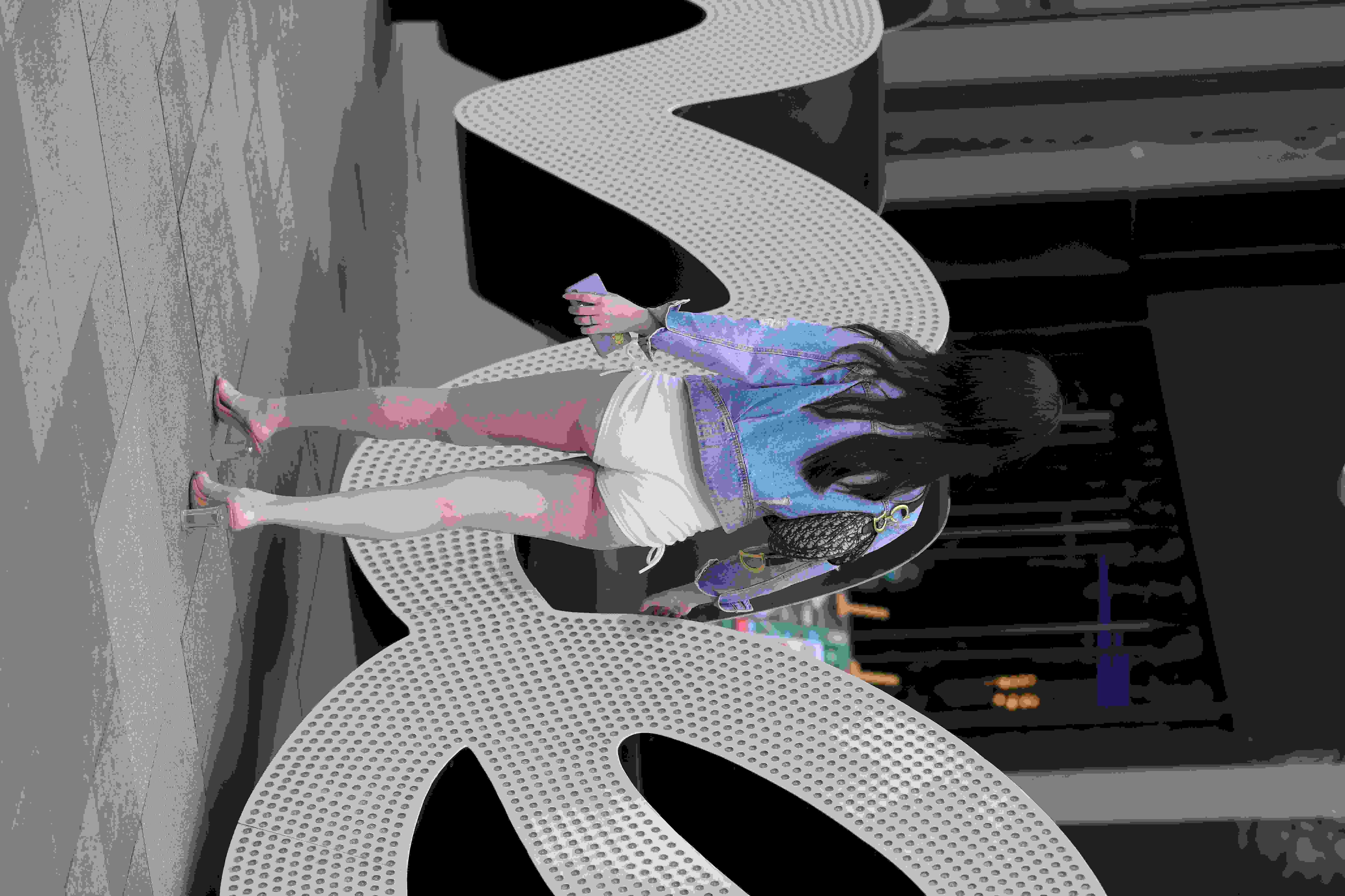卢学平的作𴾌
