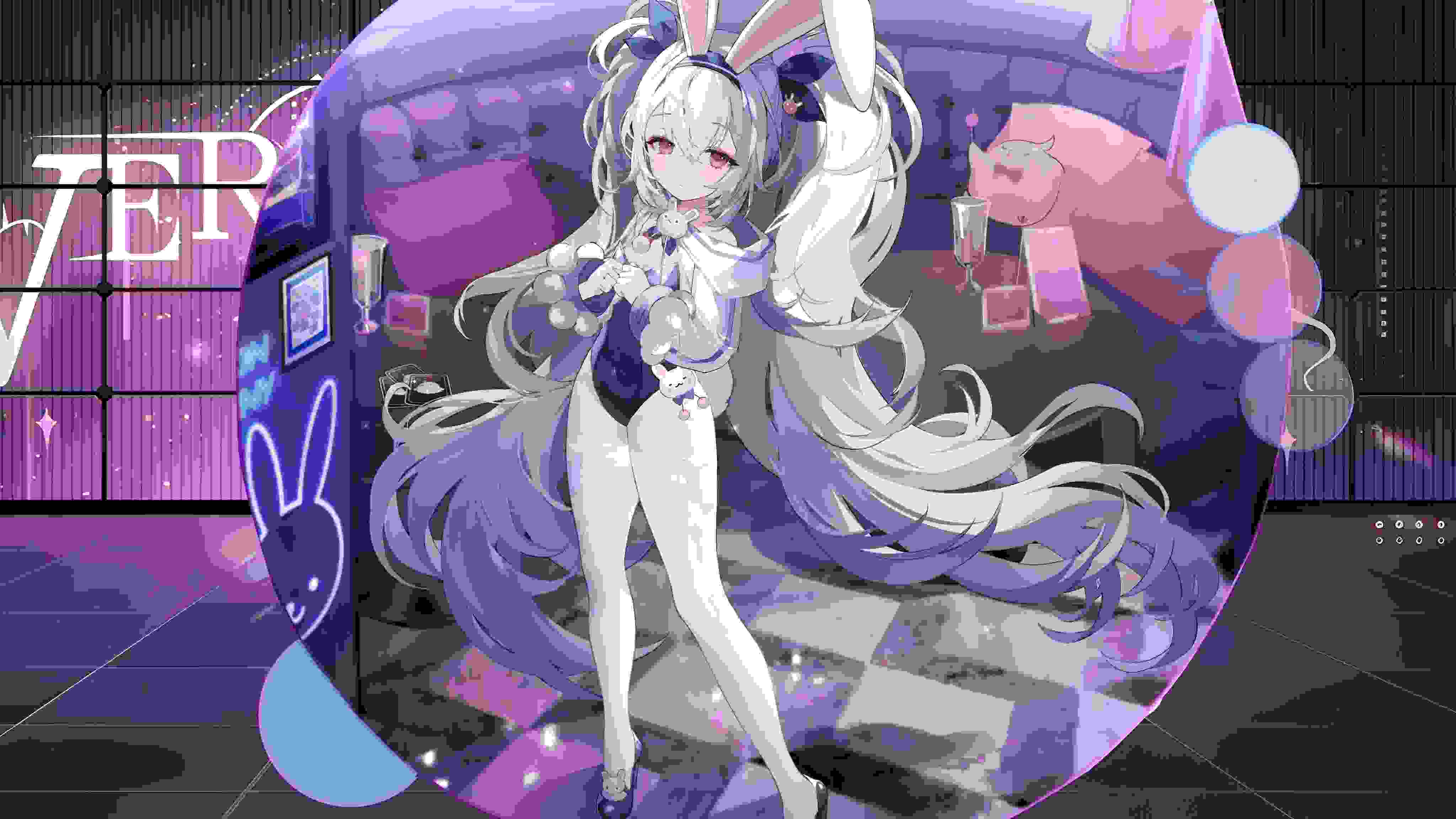 玛丽昂·马克的作𴾌