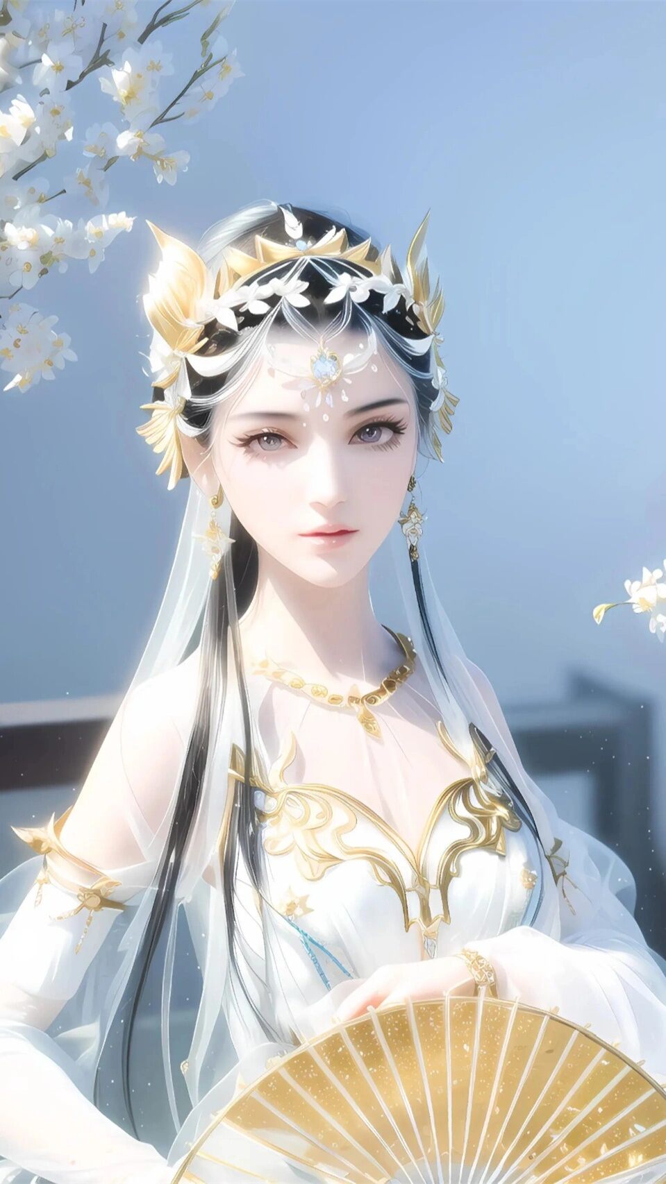 诸叶：田所  梓的作𴾌