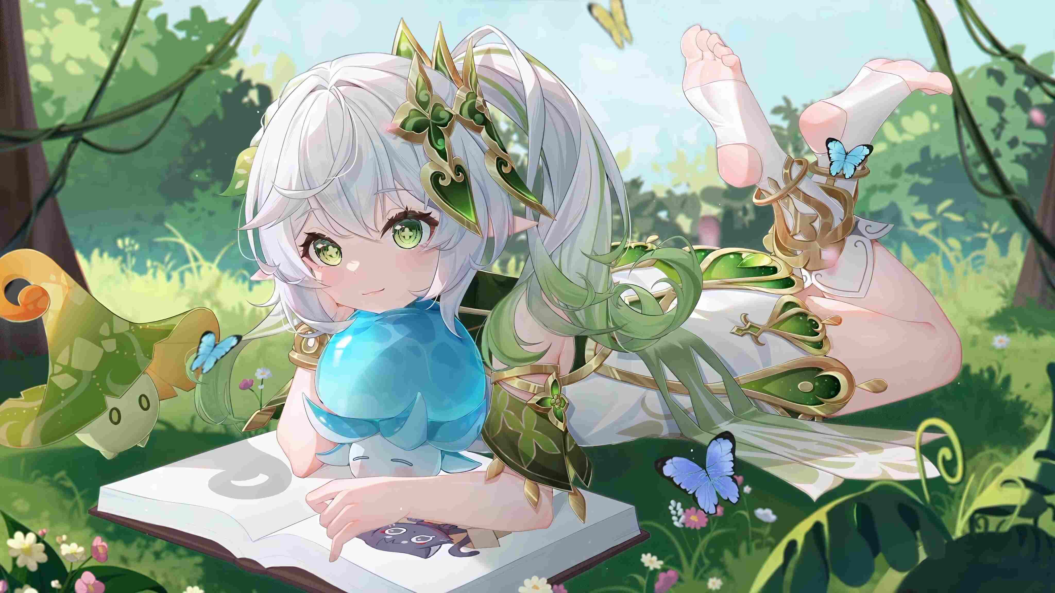 乔治·克鲁尼的作𴾌