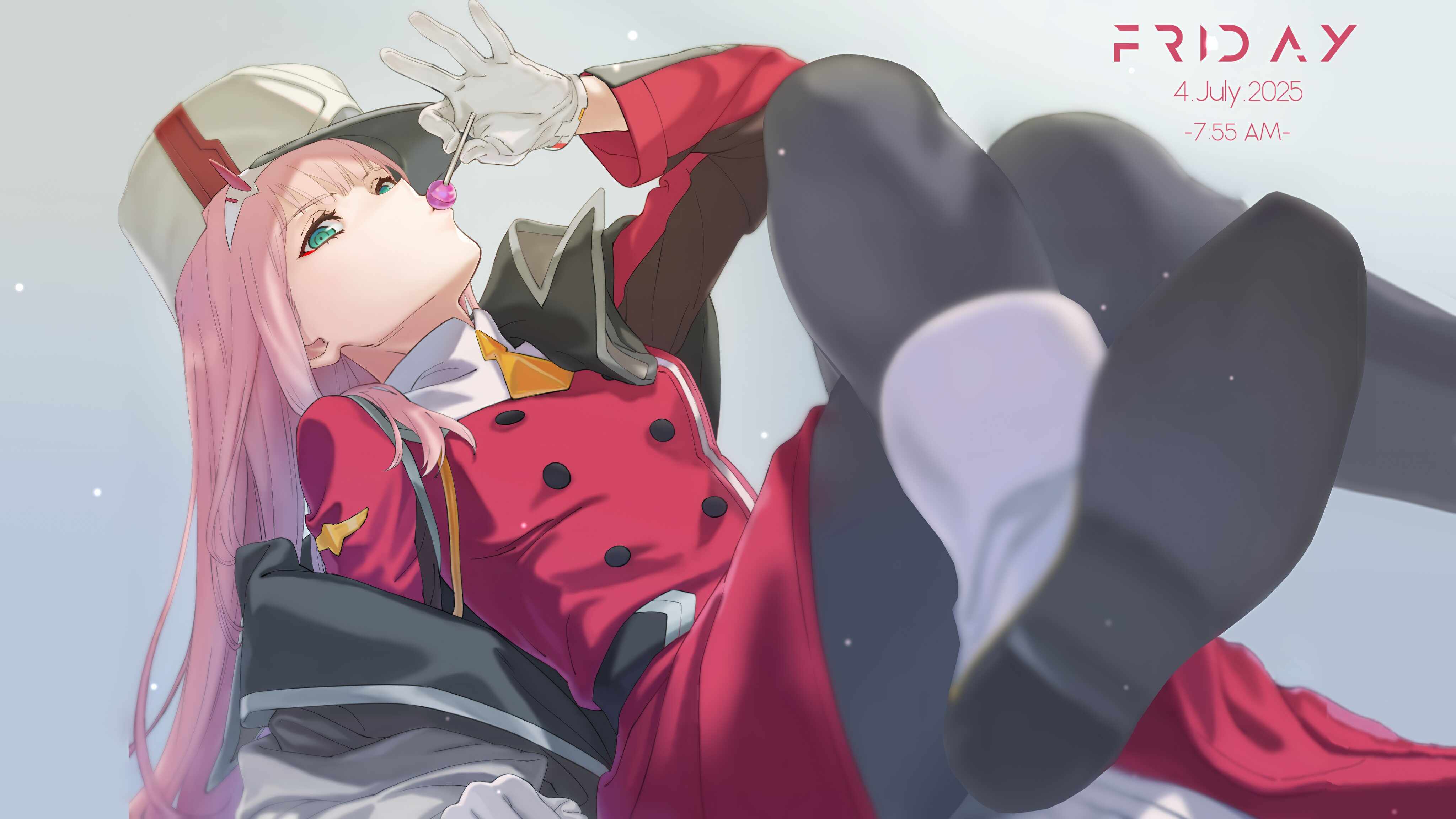 中岛书的作𴾎