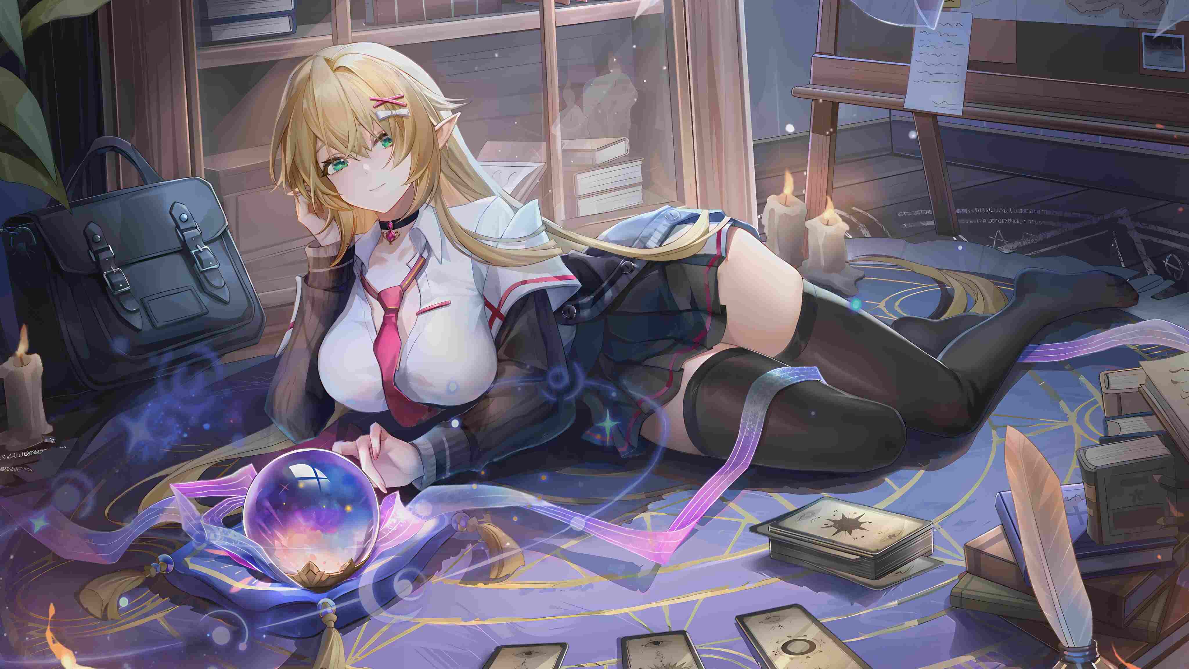 大卫·西布利的作𴾋