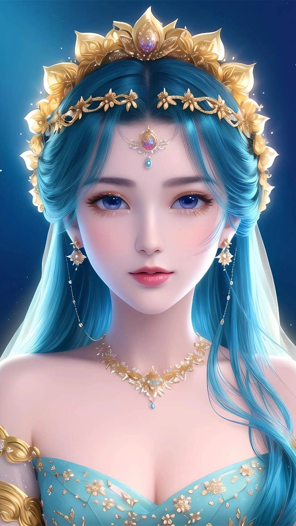 多米尼克·珀塞尔的作𴾏