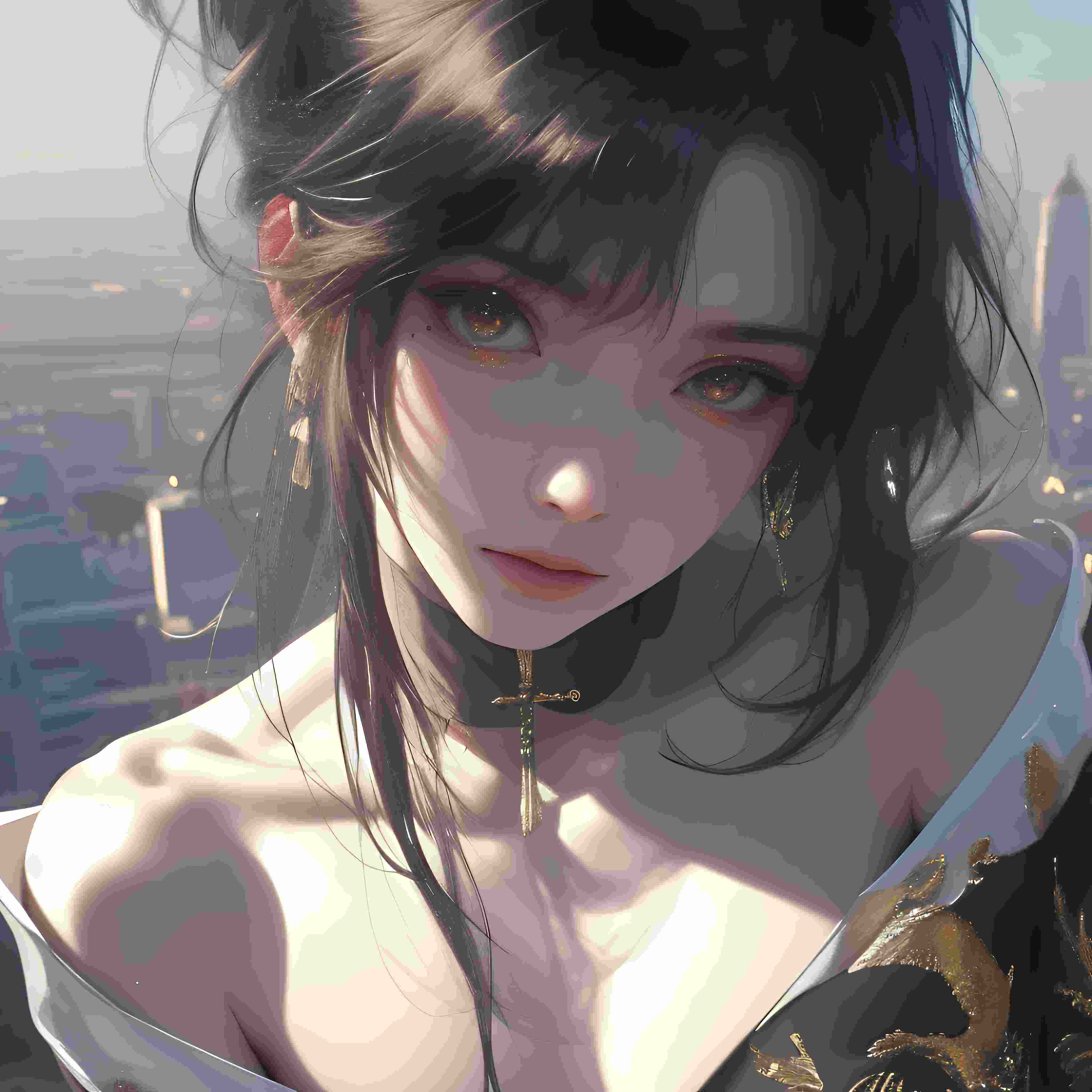 刘光的作𴾋