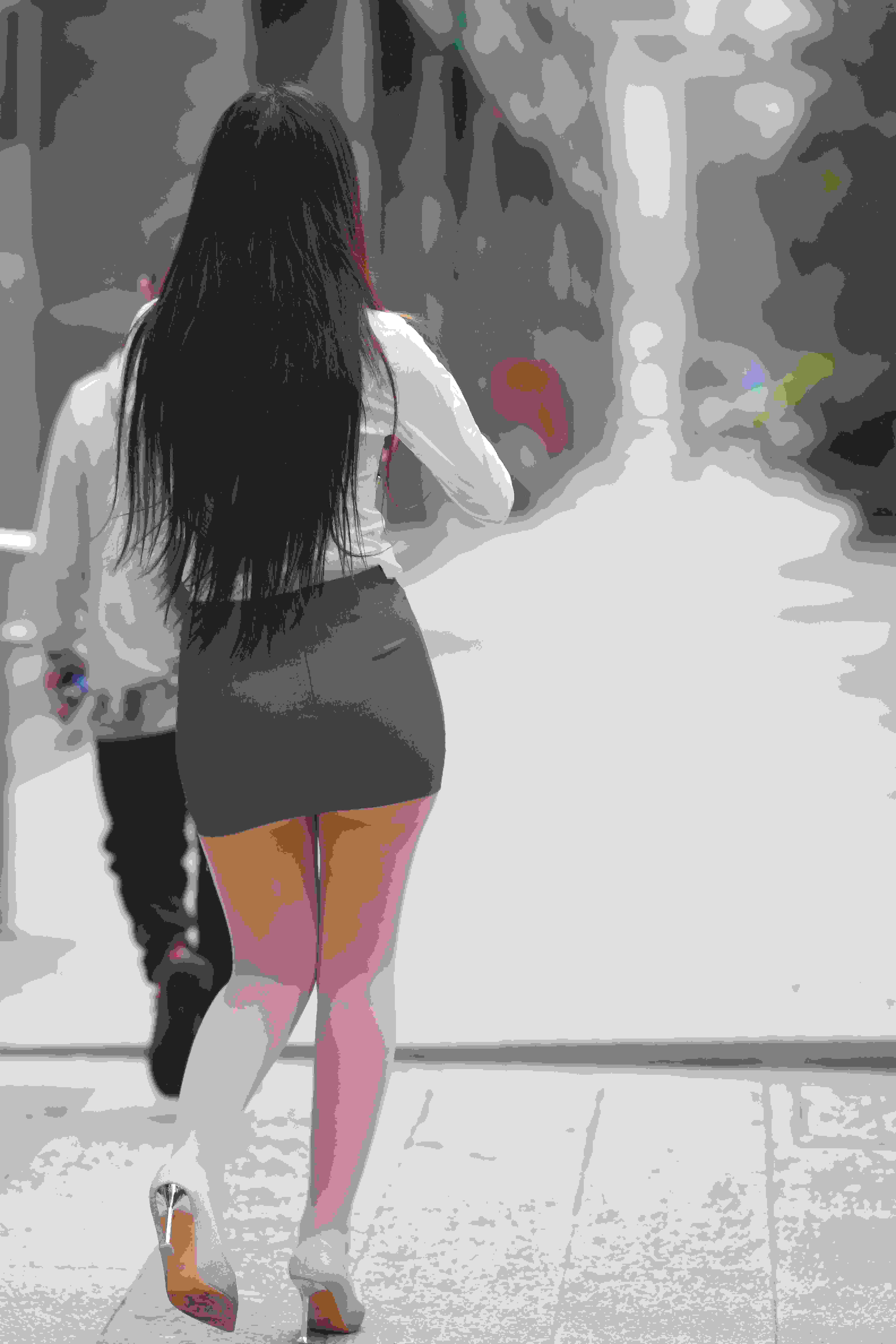 陈逸达的作𴾋