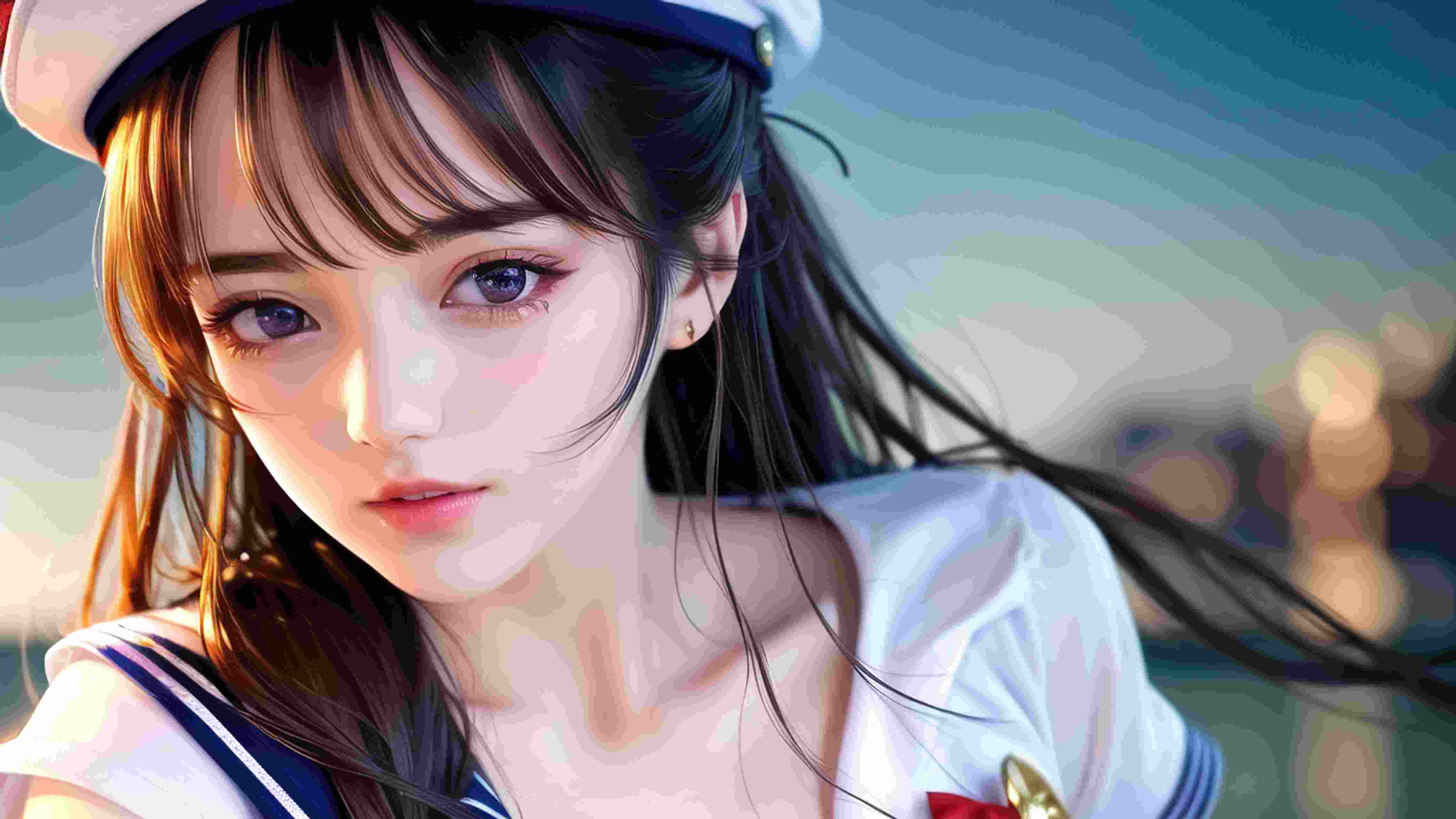 全炫茂的作𴾏