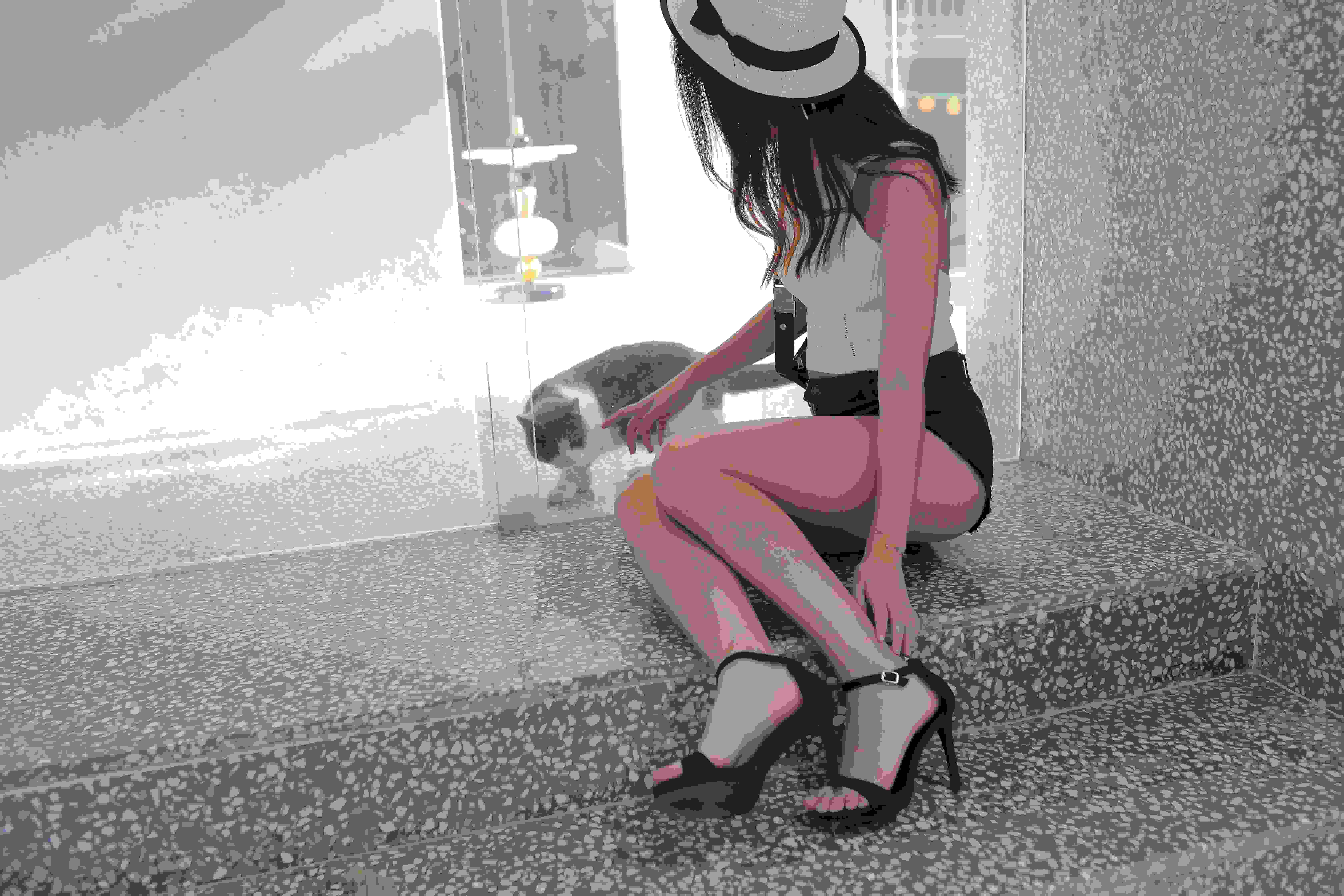 维拉·纽尔布维的作𴾏