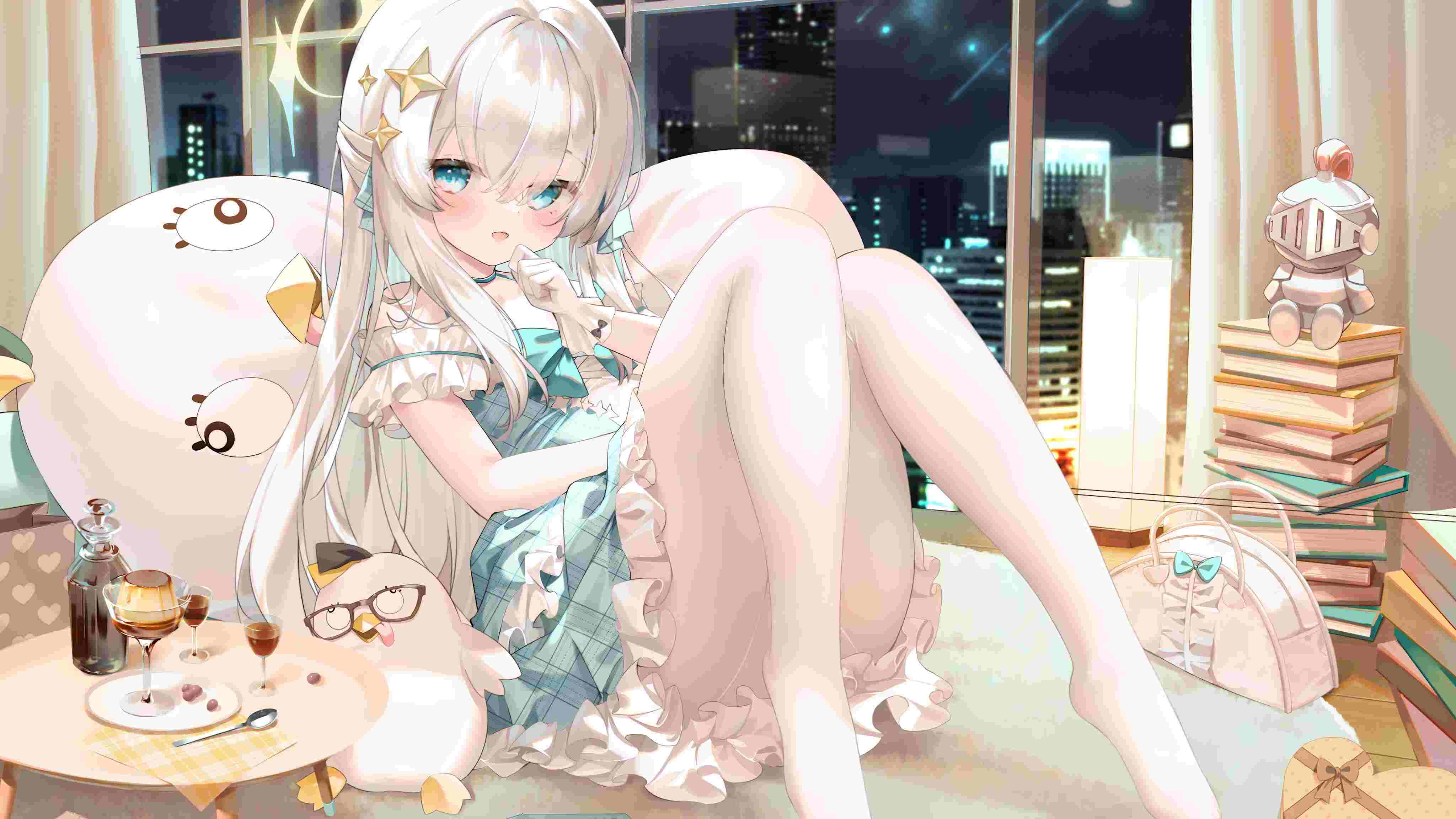 爱德华·詹姆斯·奥莫斯的作𴾐