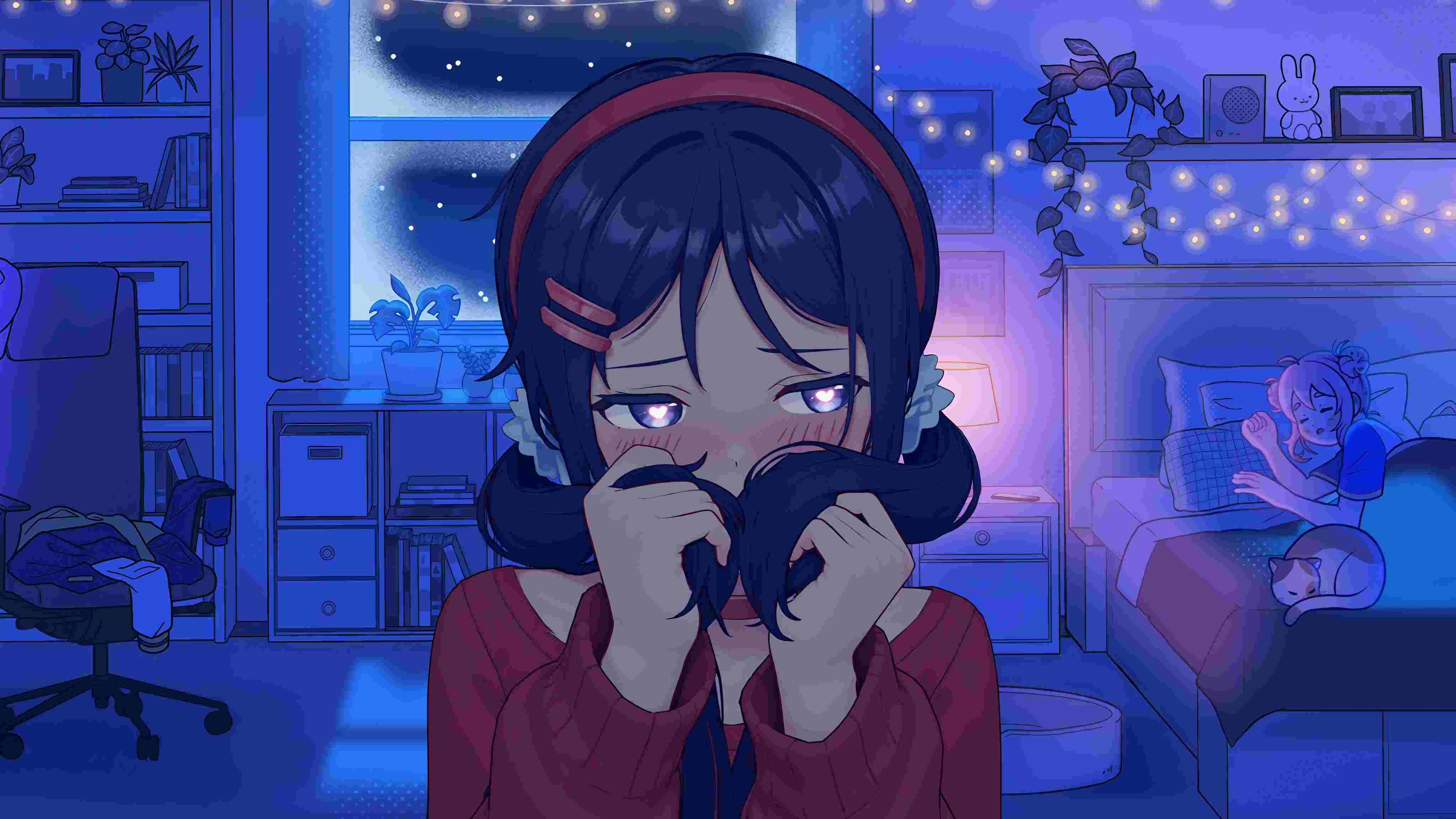 马克·贾尼塞洛的作𴾏
