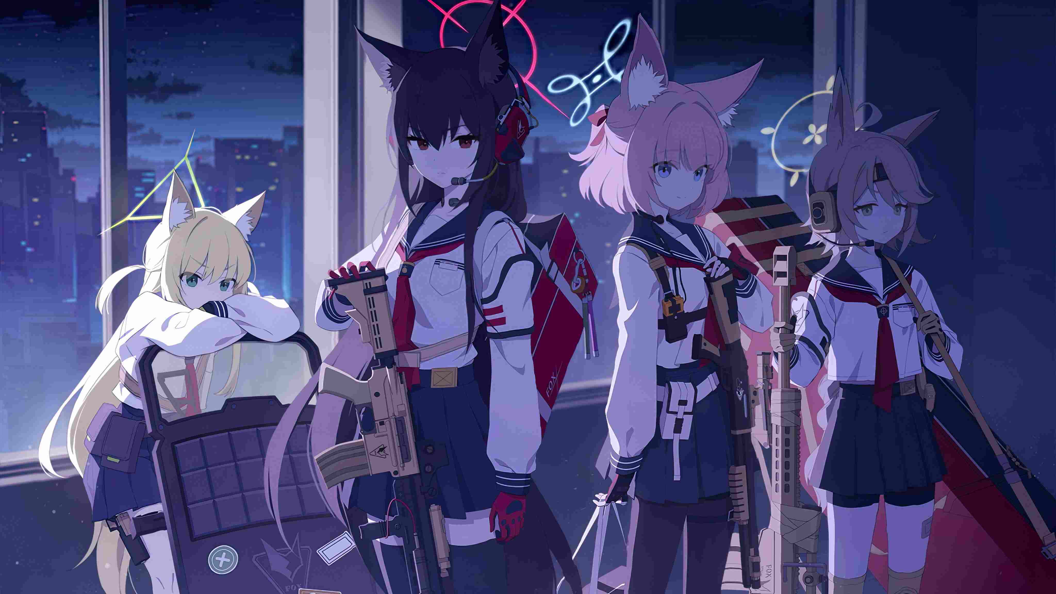 千秋实的作𴾋