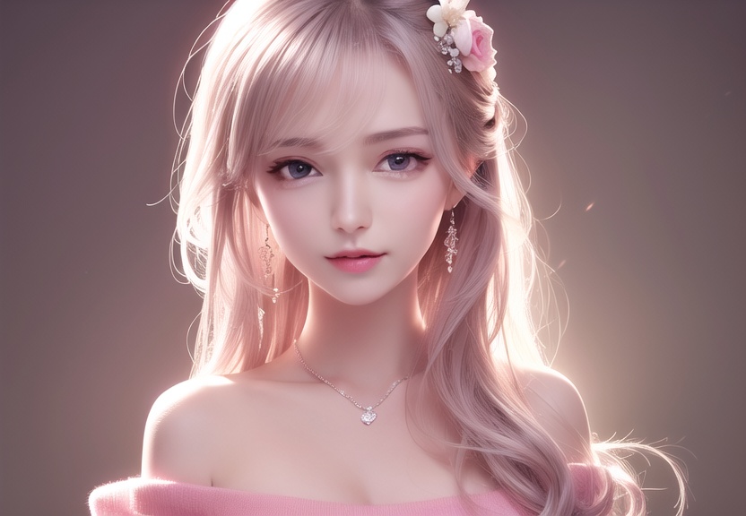 凯瑟琳·欧哈拉的作𴾍