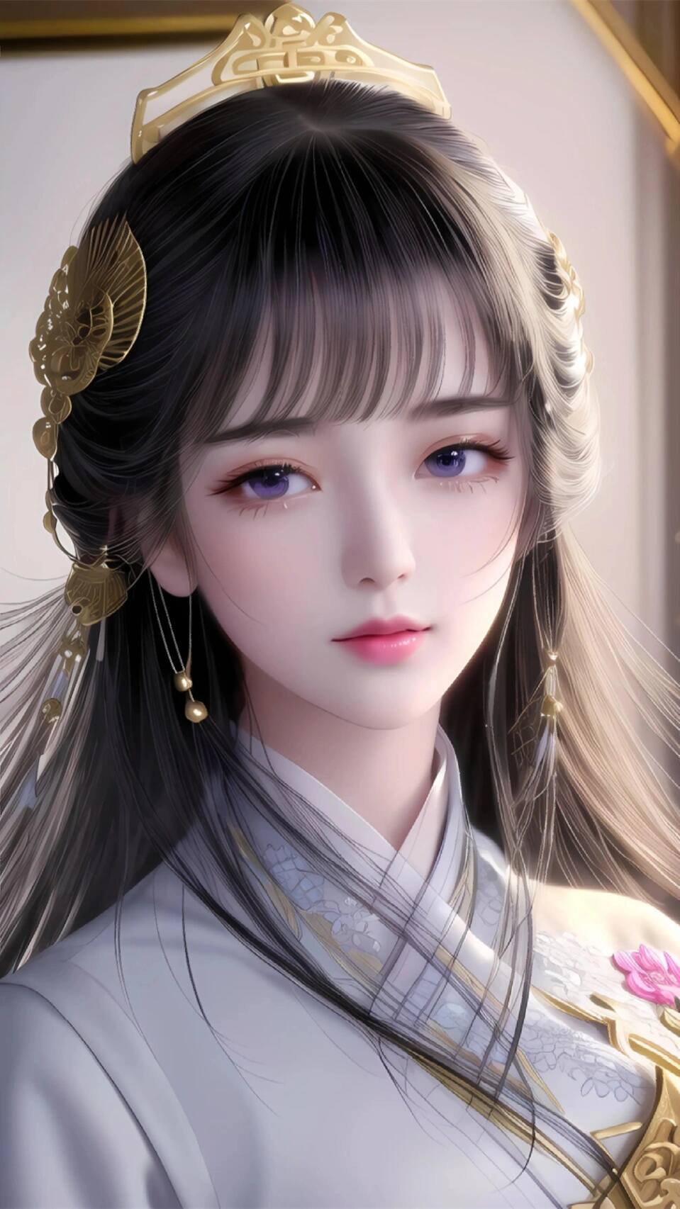 米歇尔·杨恩的作𴾍