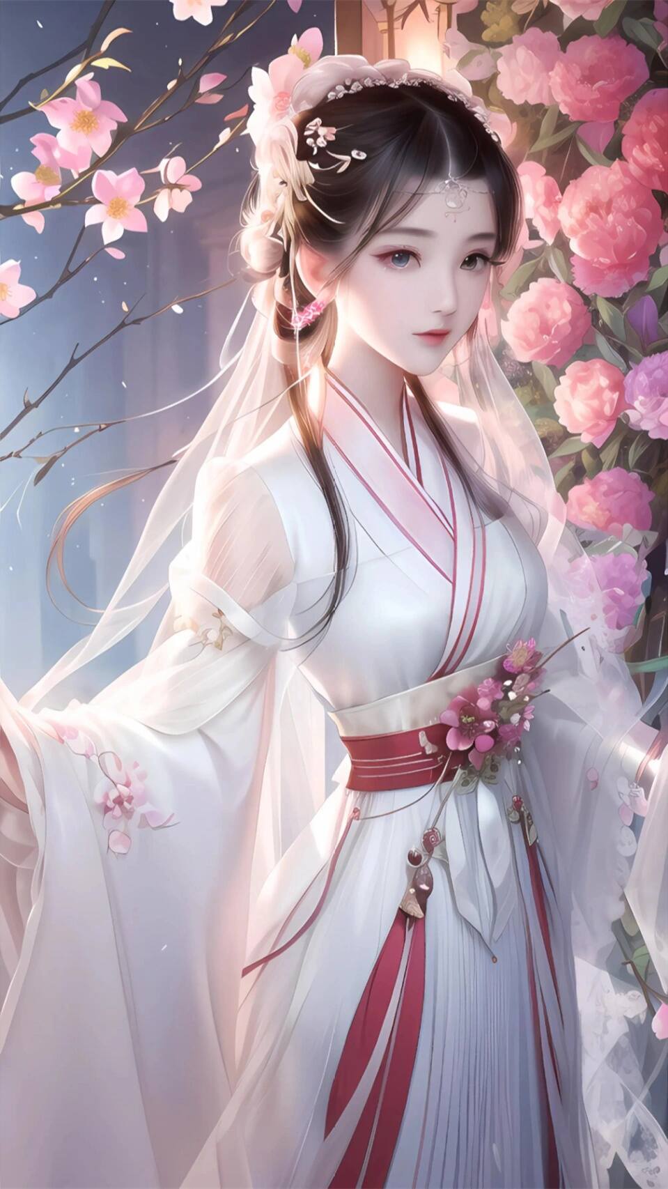 赵震的作𴾌