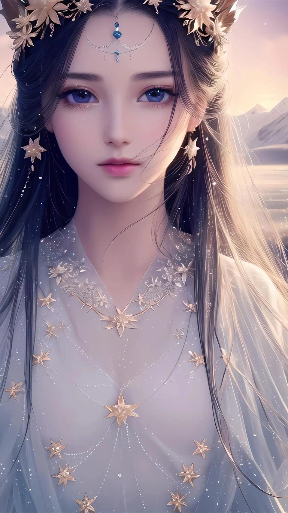 派特里克·费斯克勒的作𴾌