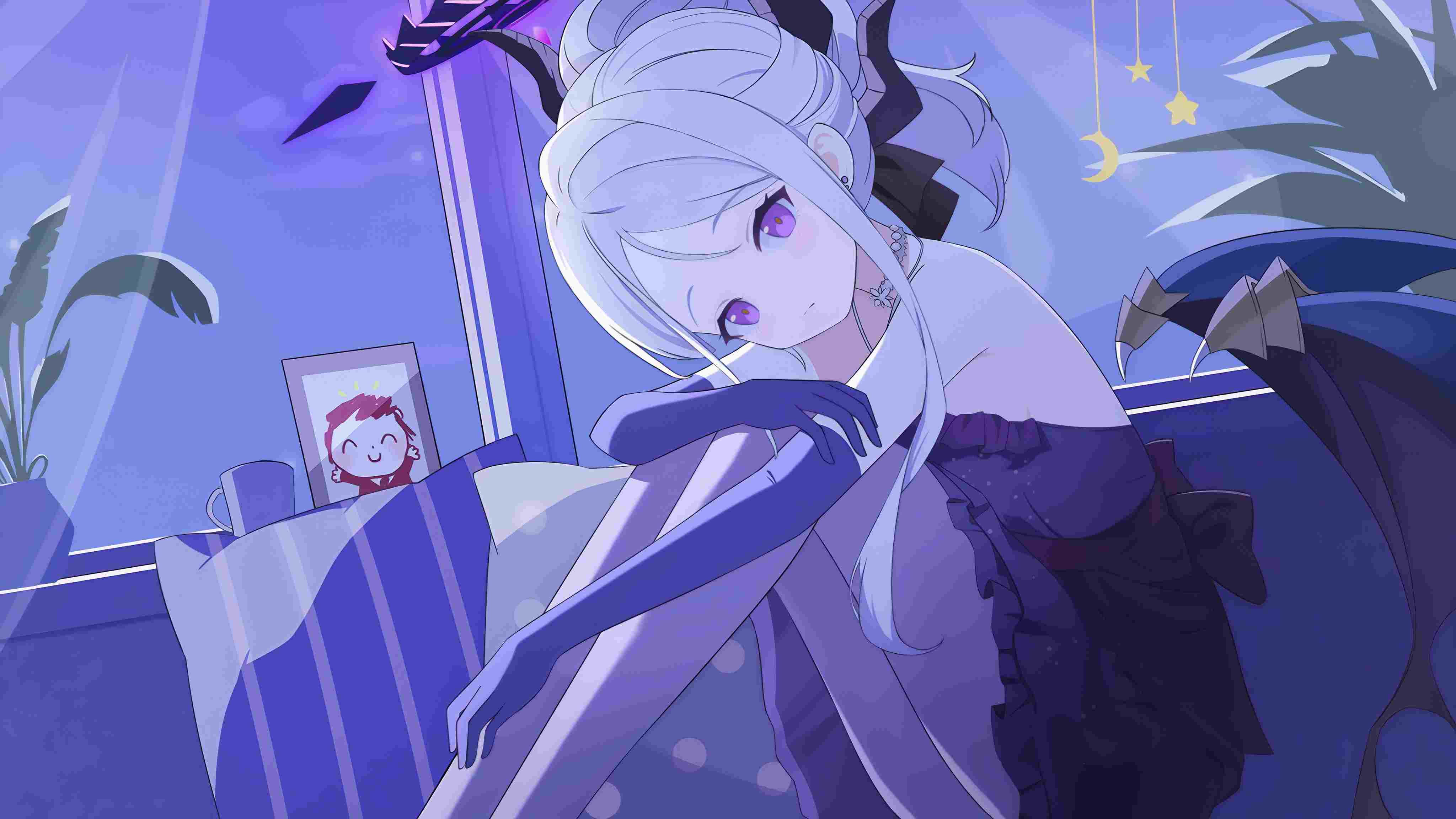 克里斯托弗·M·欧赫特的作𴾋