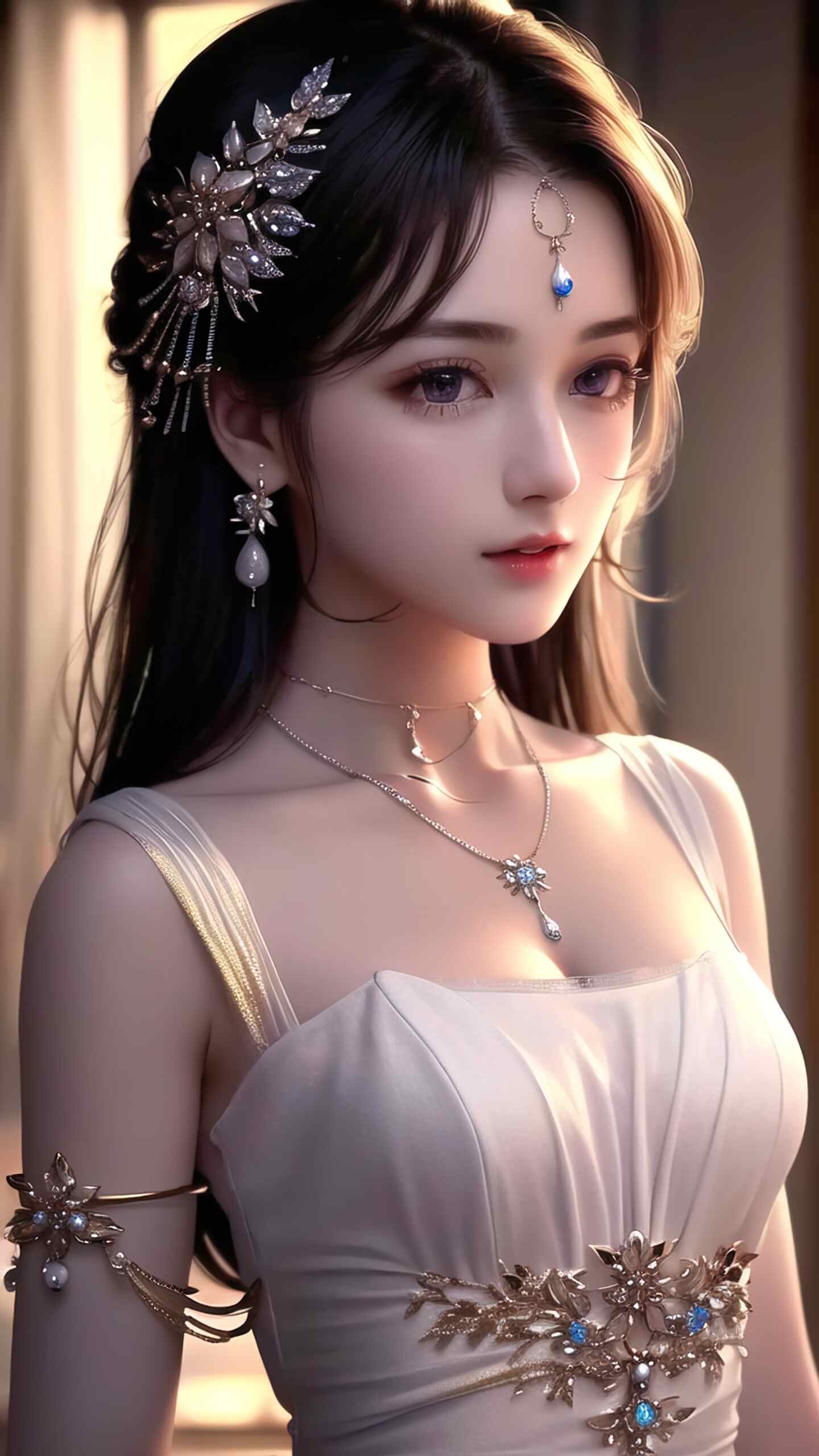 多莉·韦尔斯的作𴾎