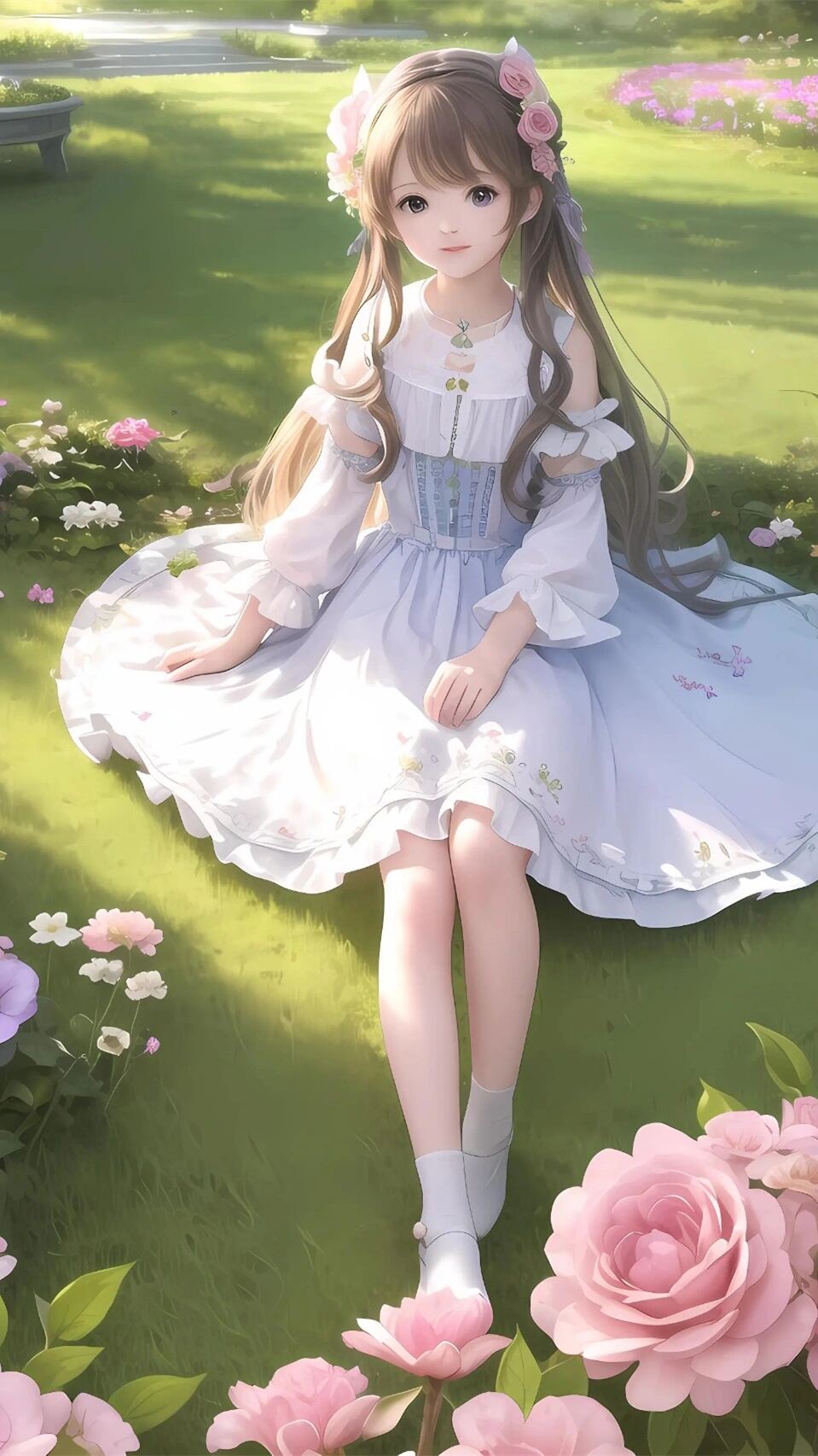 斯特里奥·萨万特的作𴾏