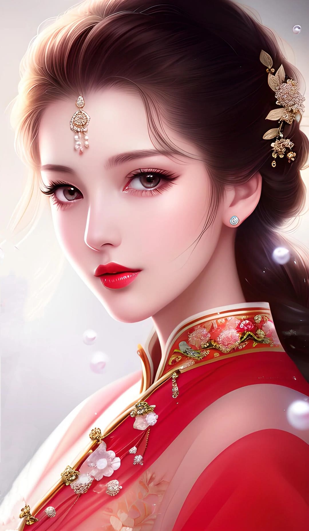赵又廷的作𴾍
