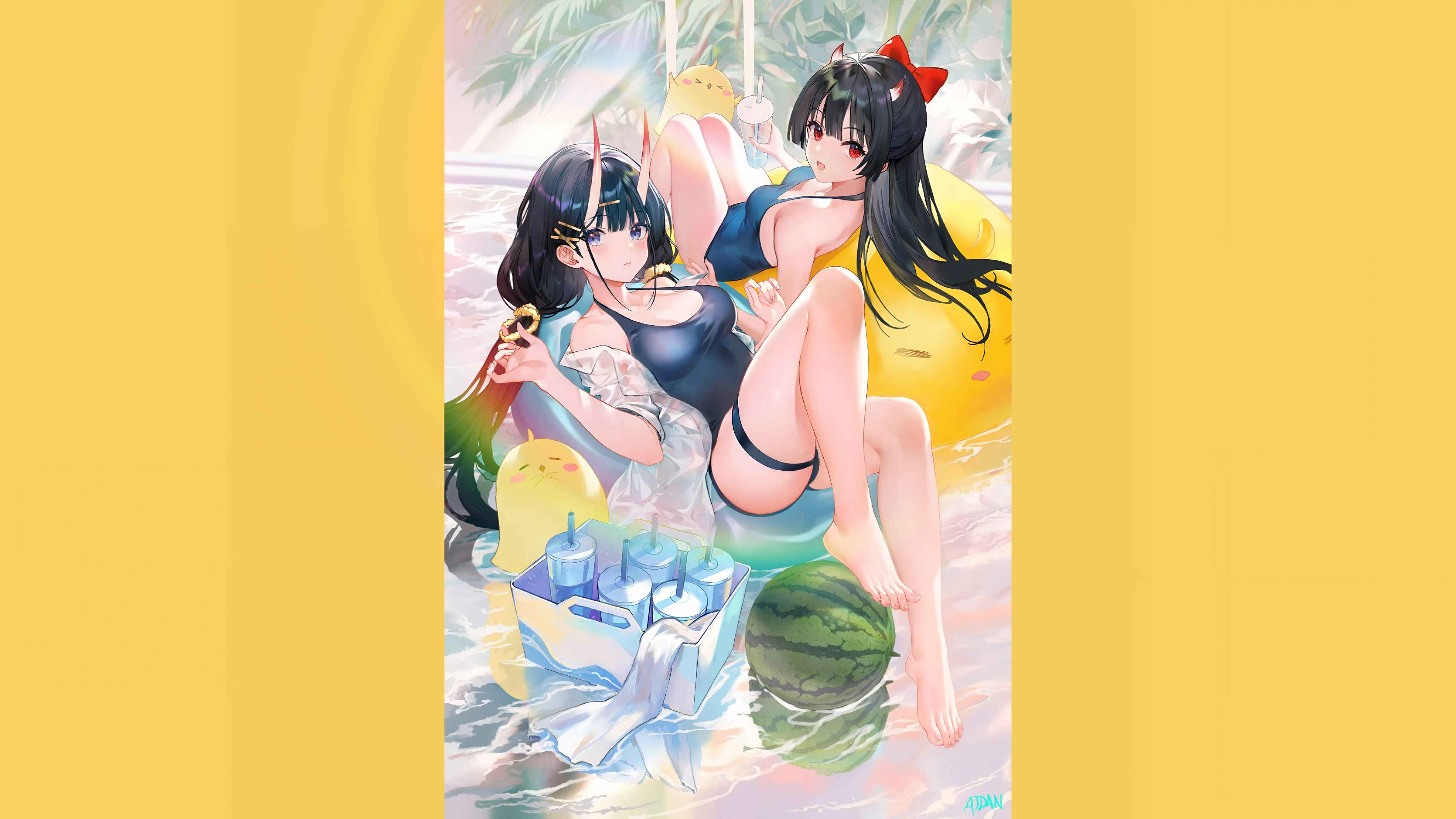 Cyrille的作𴾐