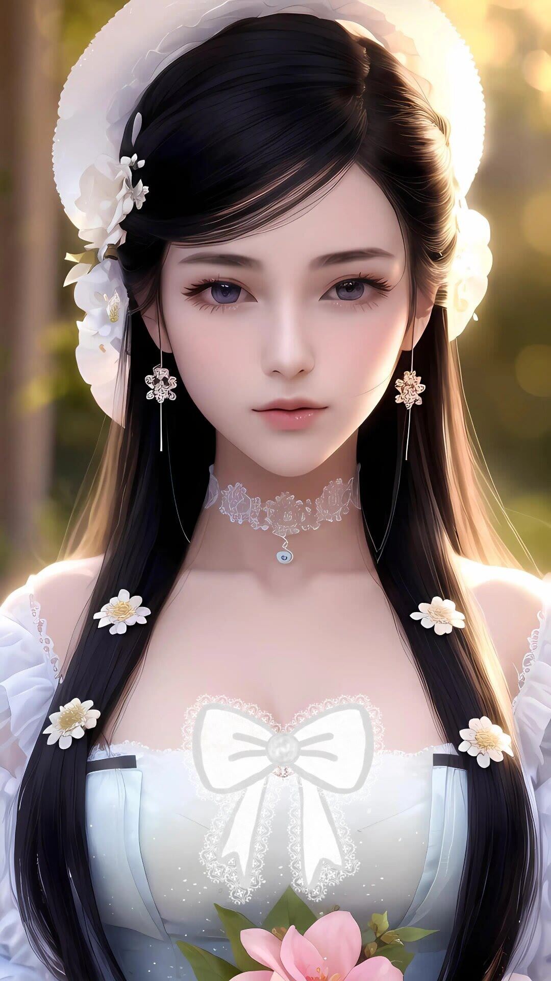 柯蓝的作𴾐