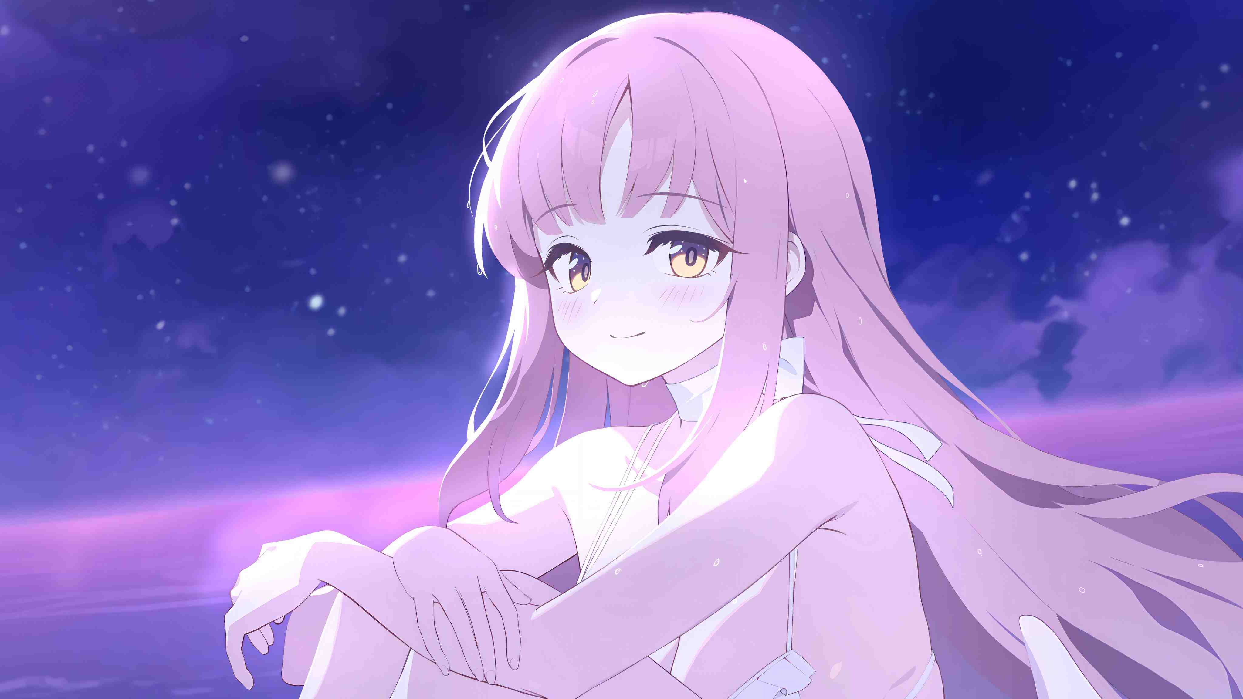 大卫·梅尼尔的作𴾎