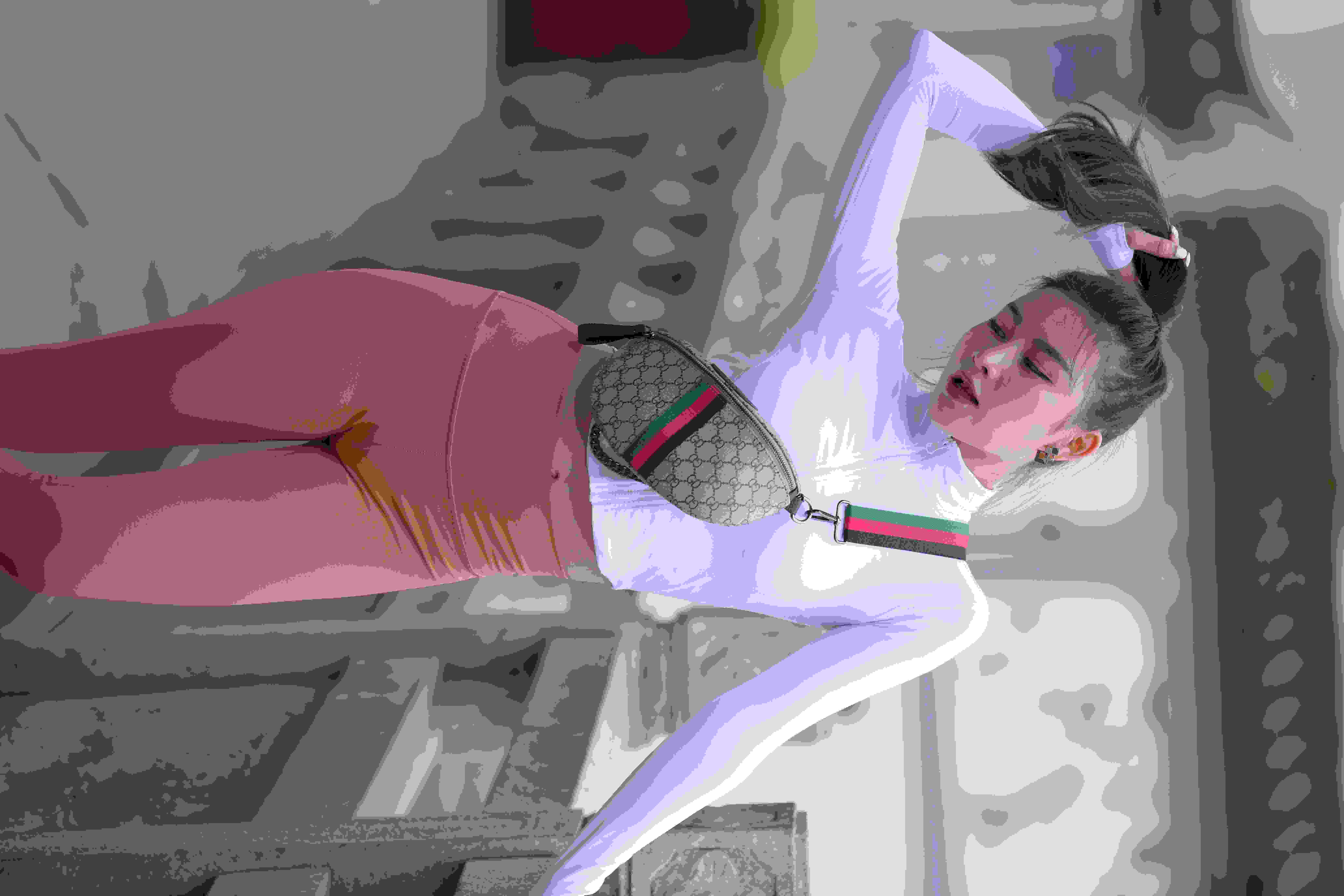 诺曼·巴托德的作𴾌
