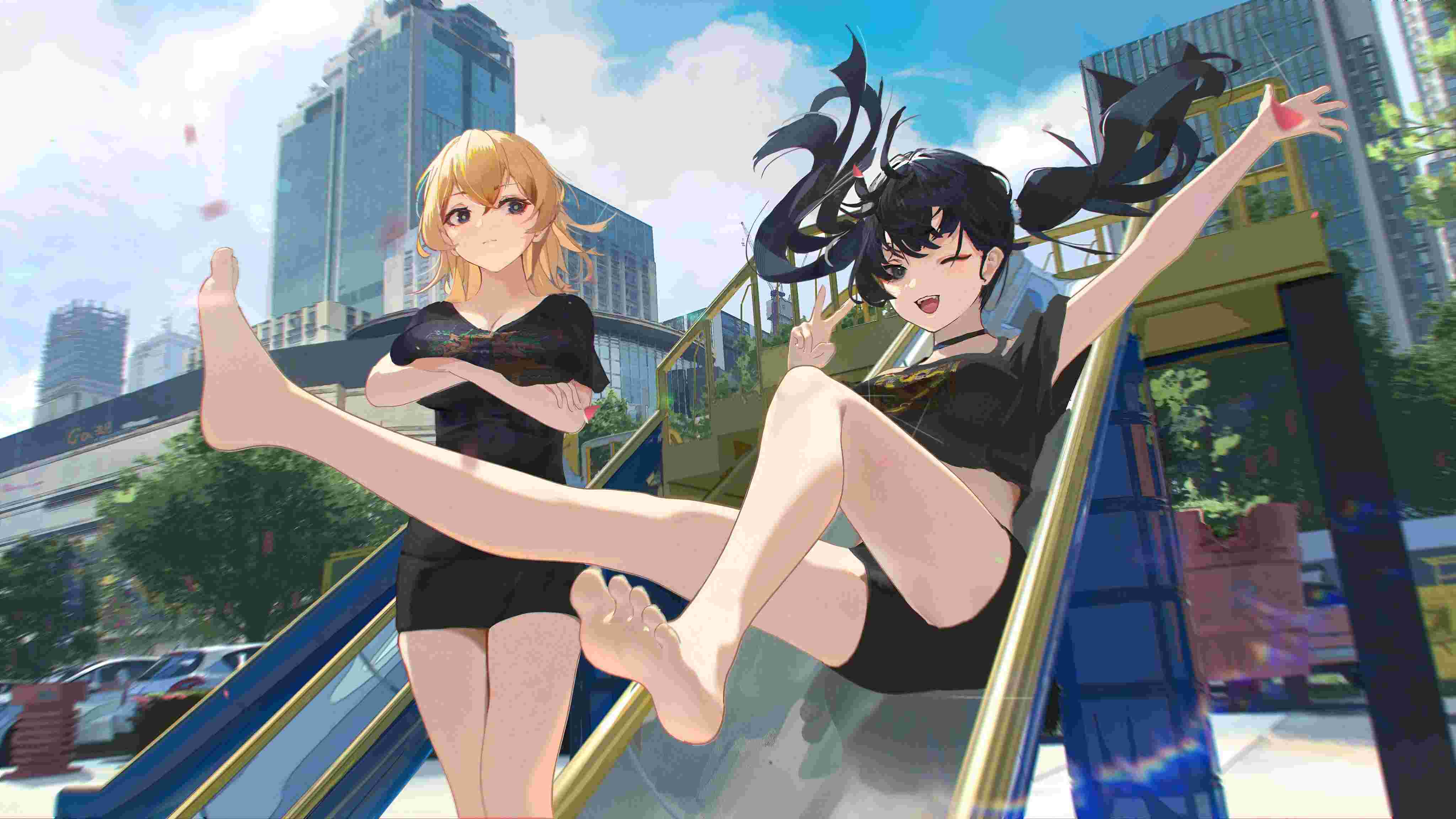 罗曼·杜里斯的作𴾏