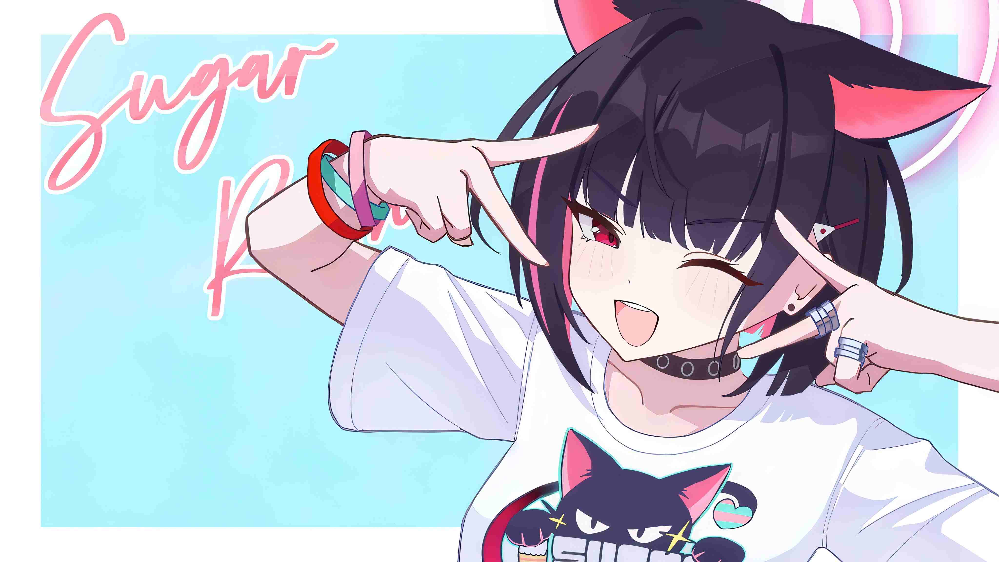 杰姬·桑德勒的作𴾌