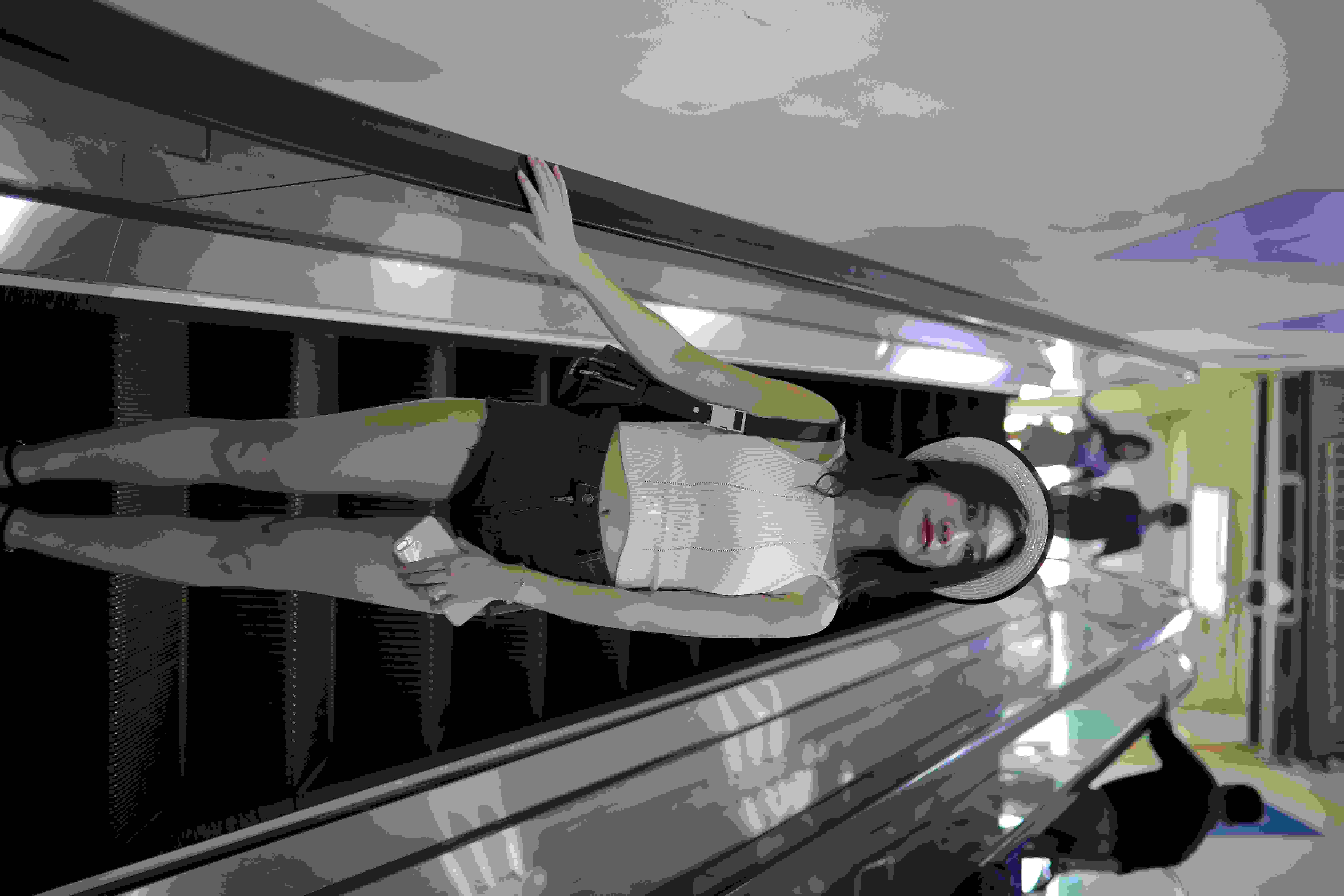戴奥·奥柯奈伊的作𴾍