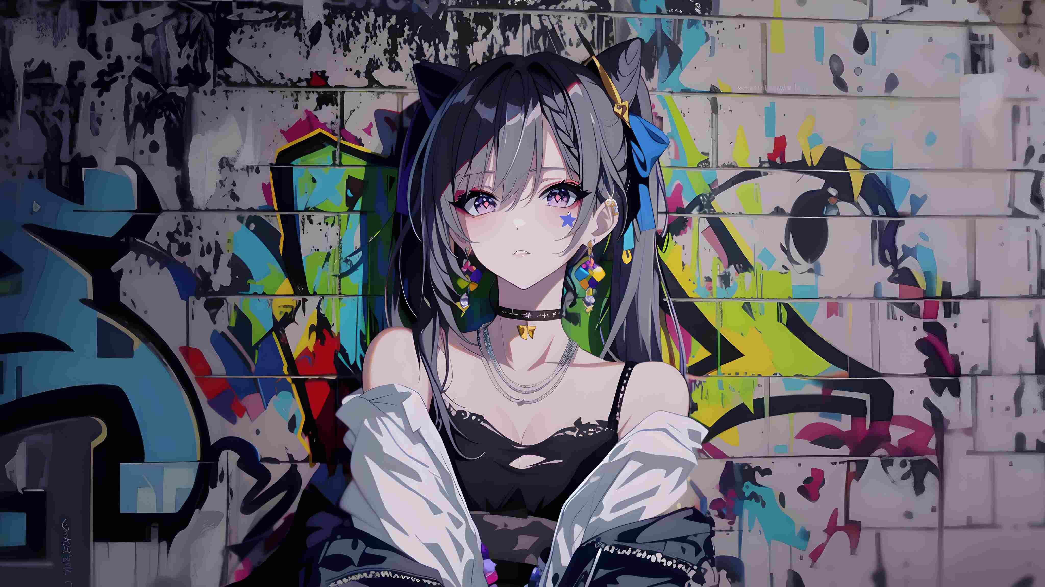 张浩然的作𴾋