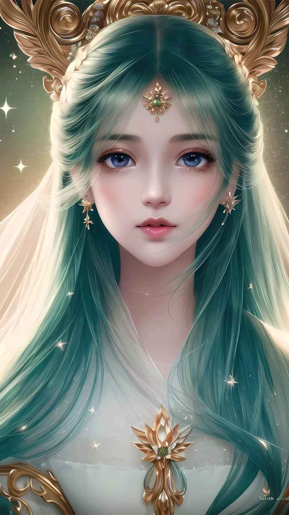 帕特里克·乔丹的作𴾋