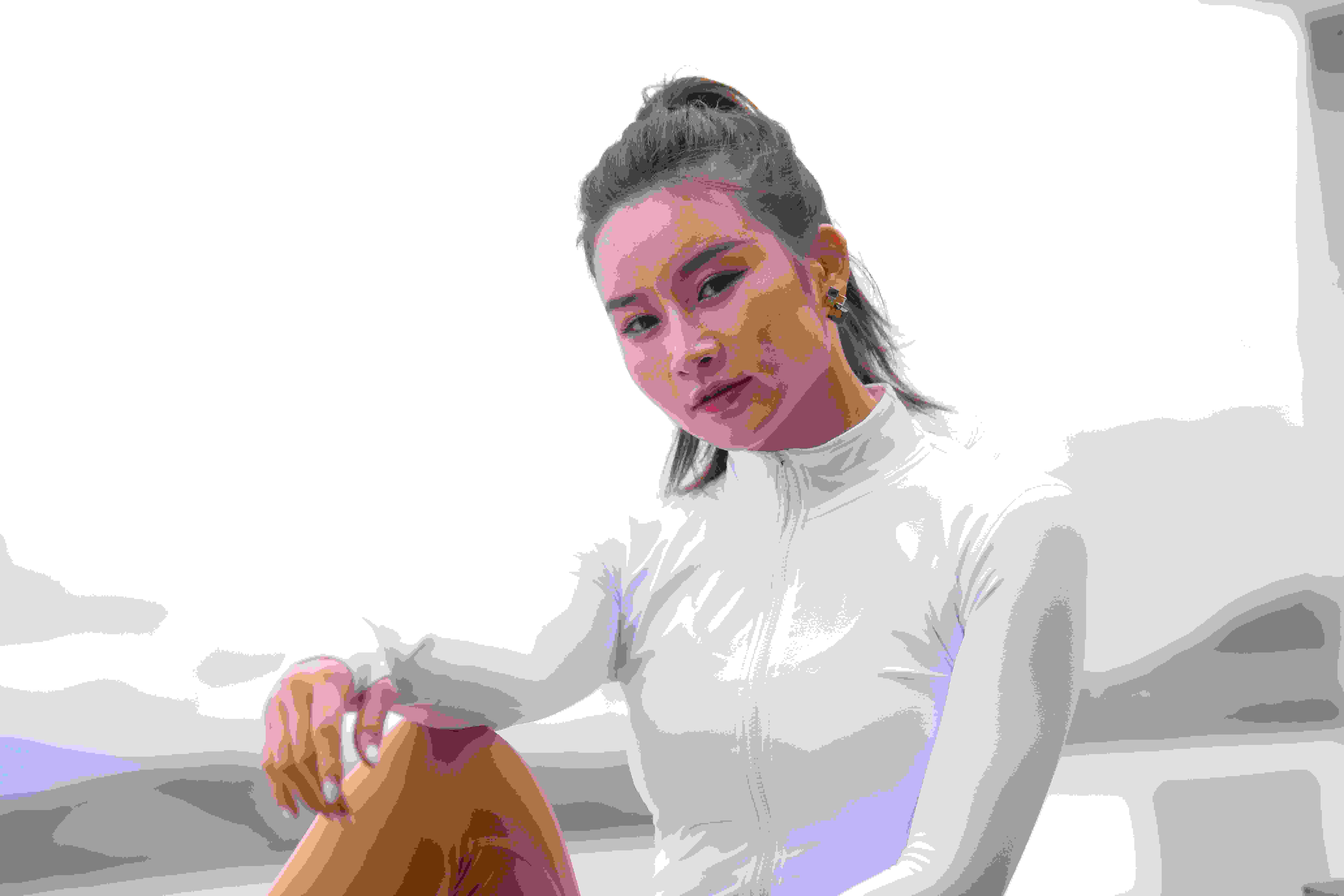 柴顺天的作𴾍