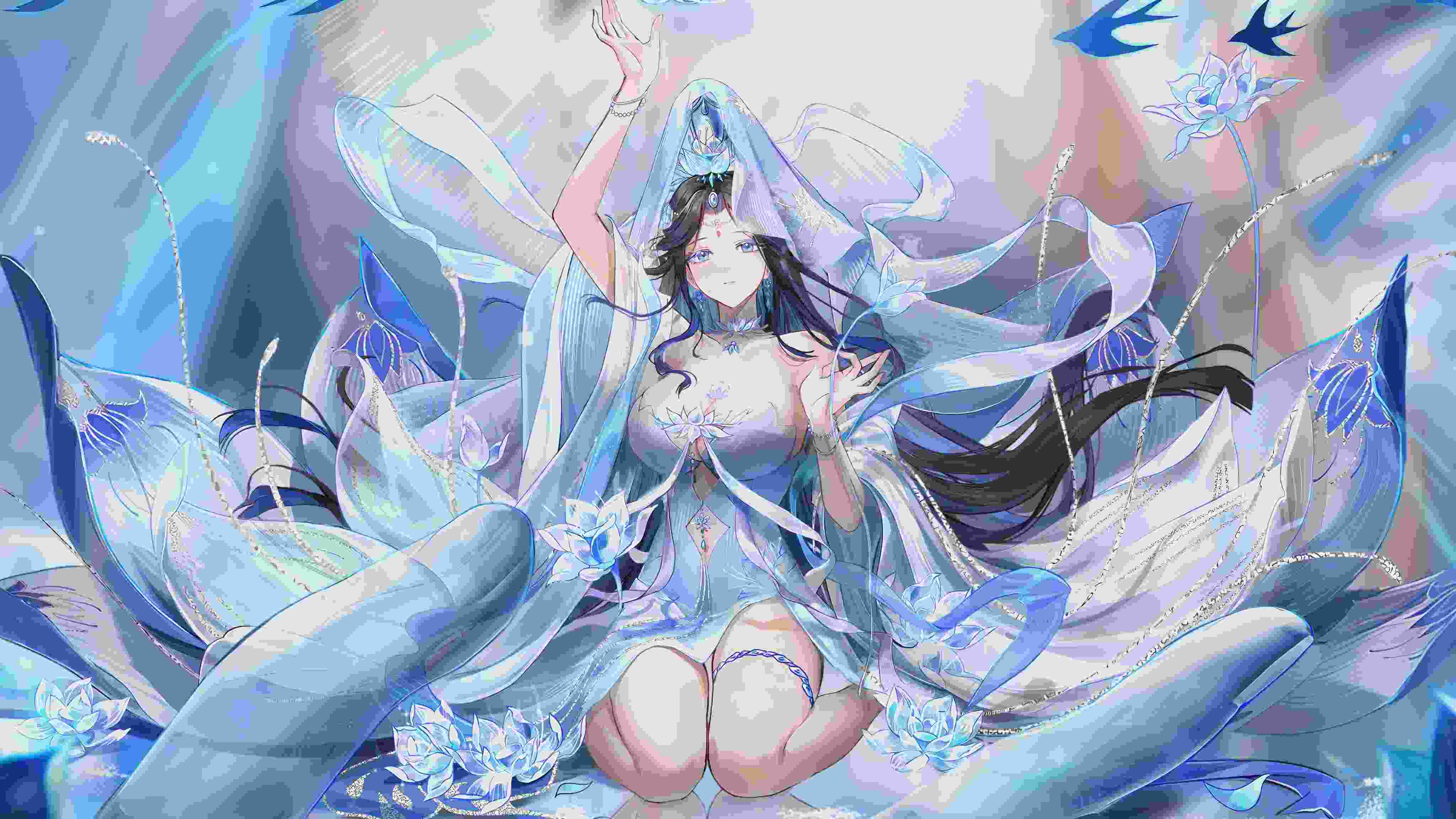 朱茵的作𴾍
