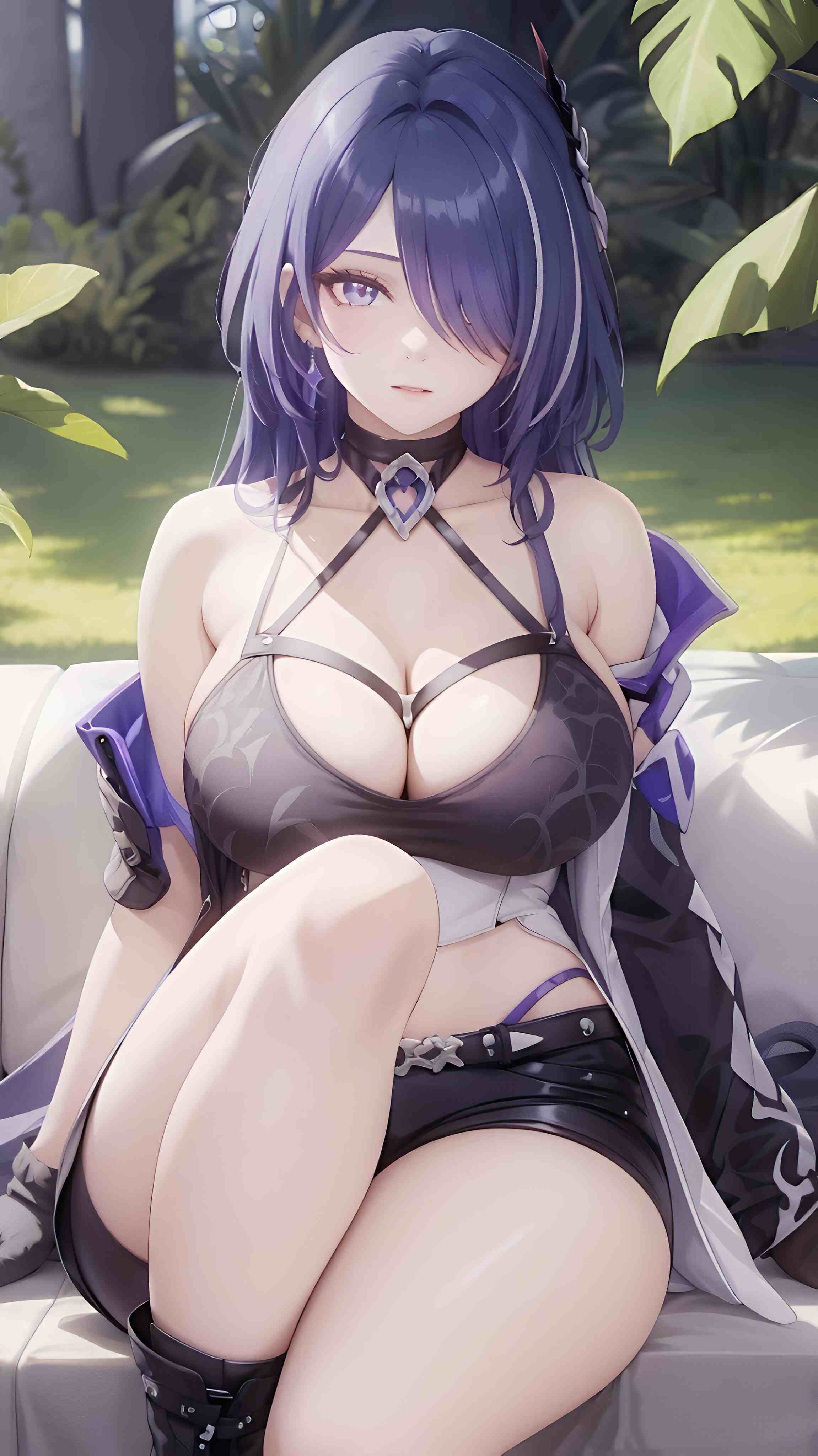 山下莉绪的作𴾋