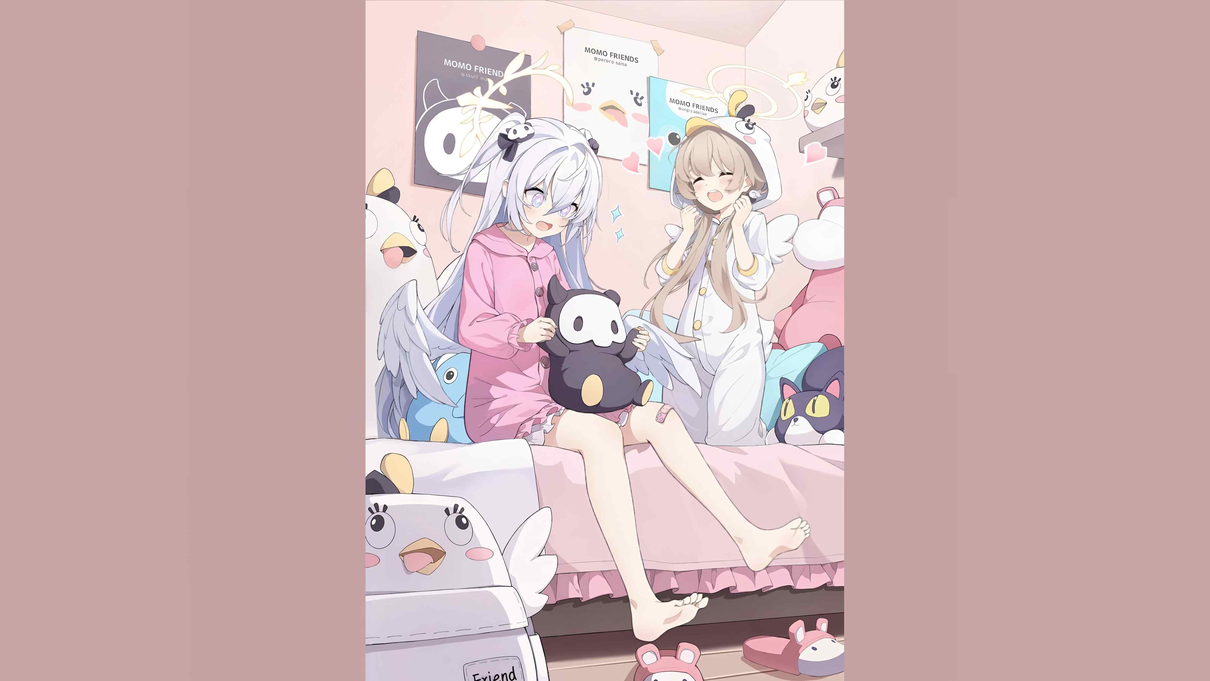 罗密·施奈德的作𴾋