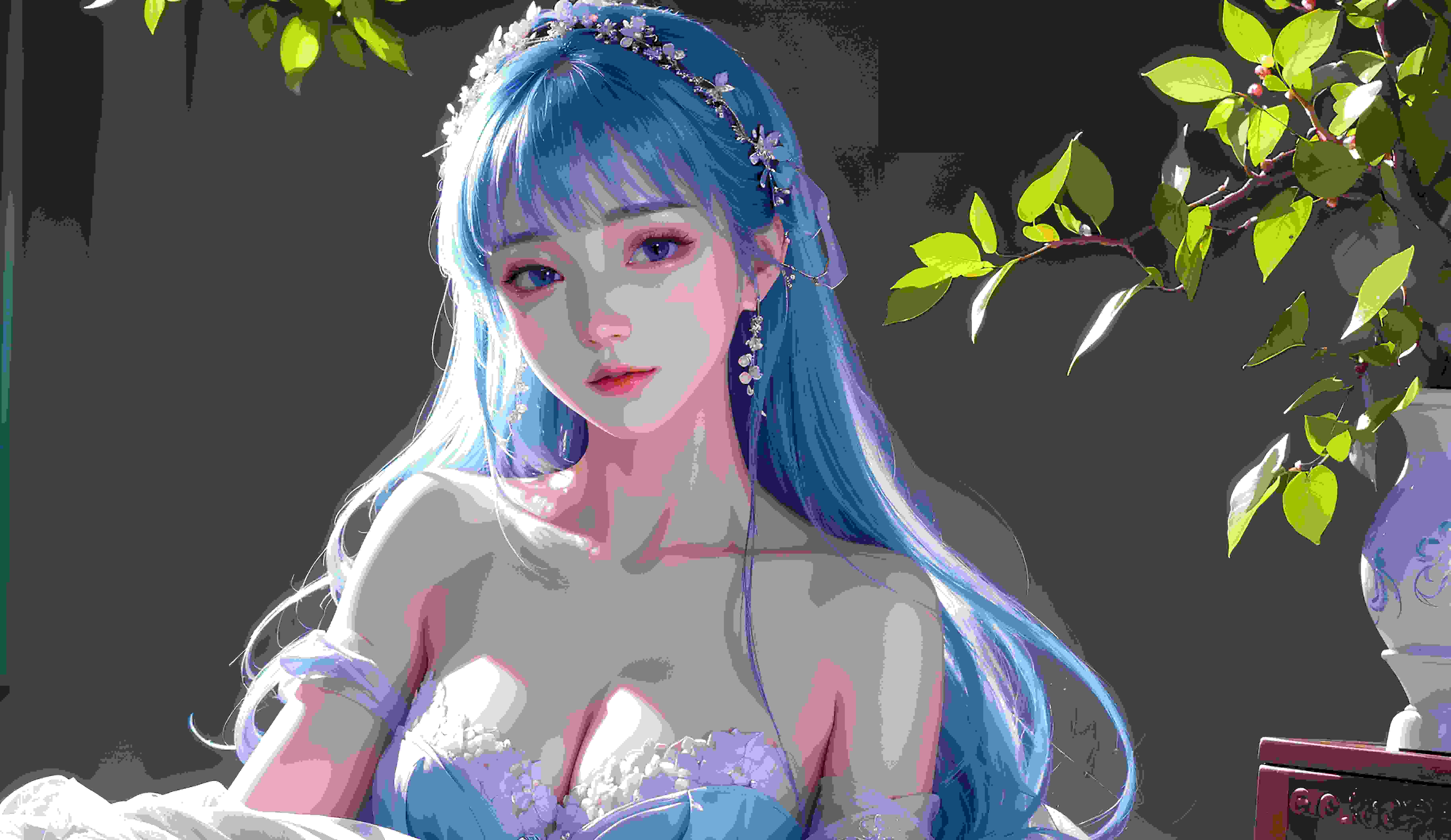 金贞久的作𴾋
