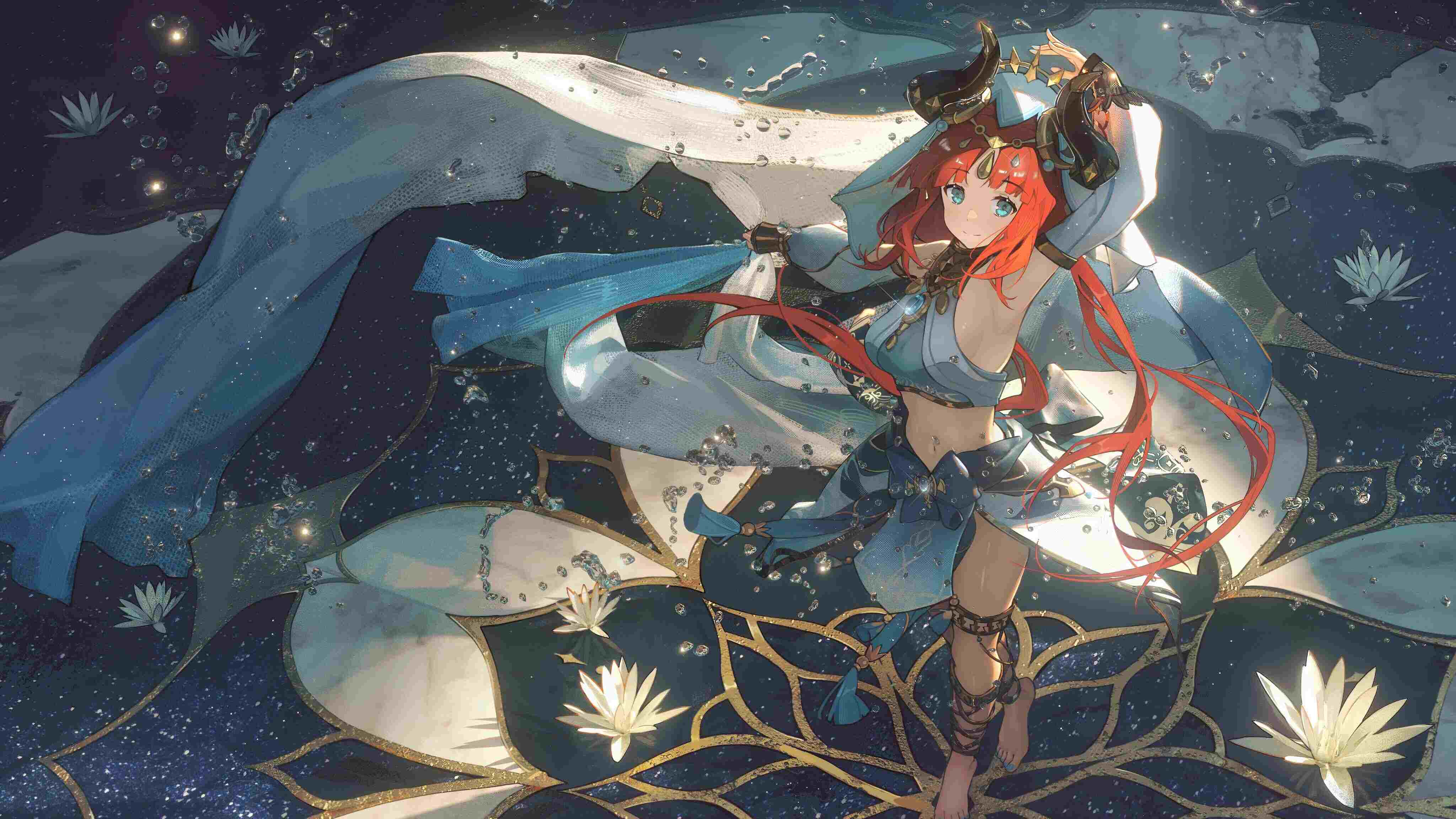 弗兰科·内罗的作𴾎
