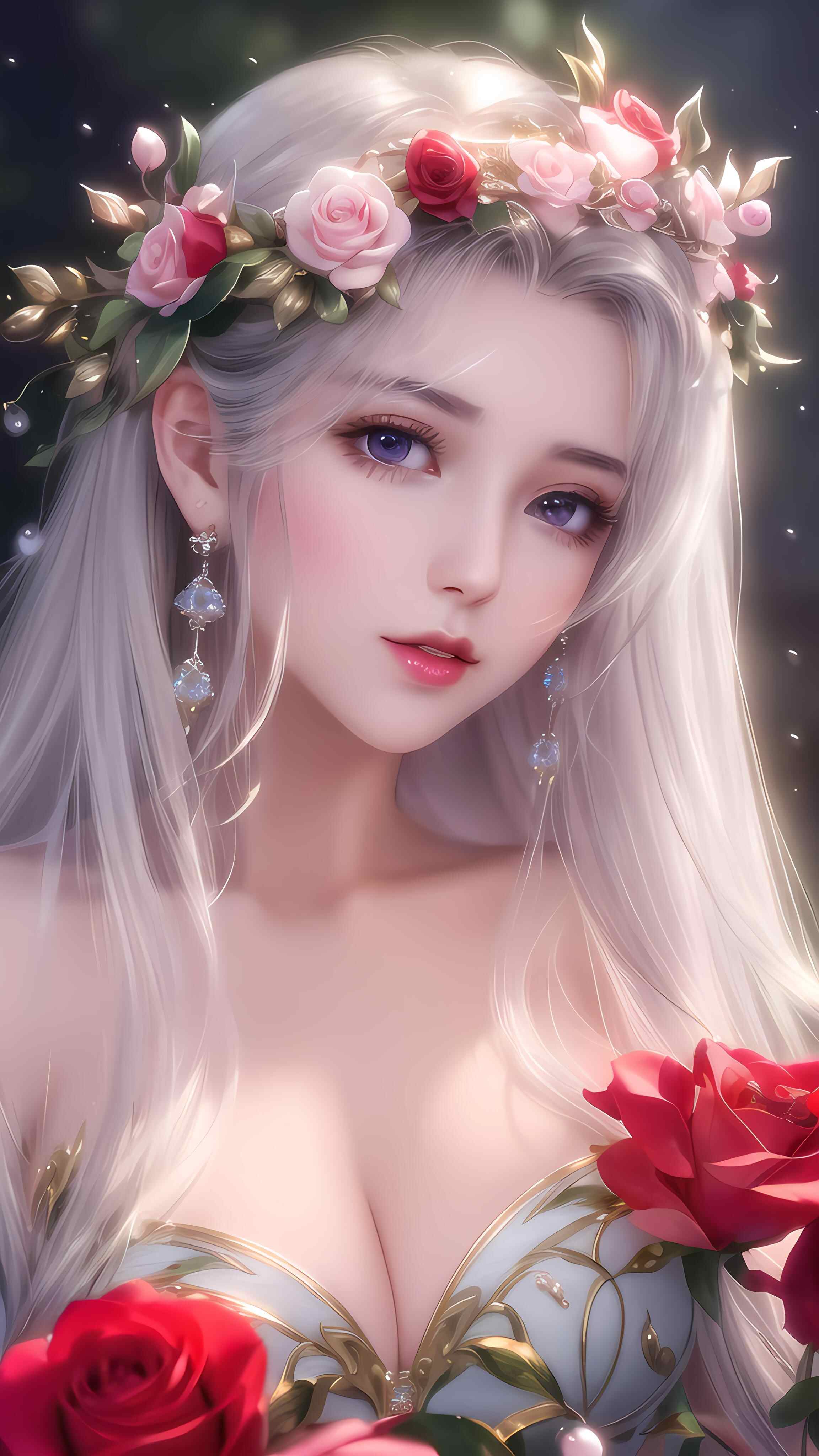 Jodie Jacobs的作𴾌